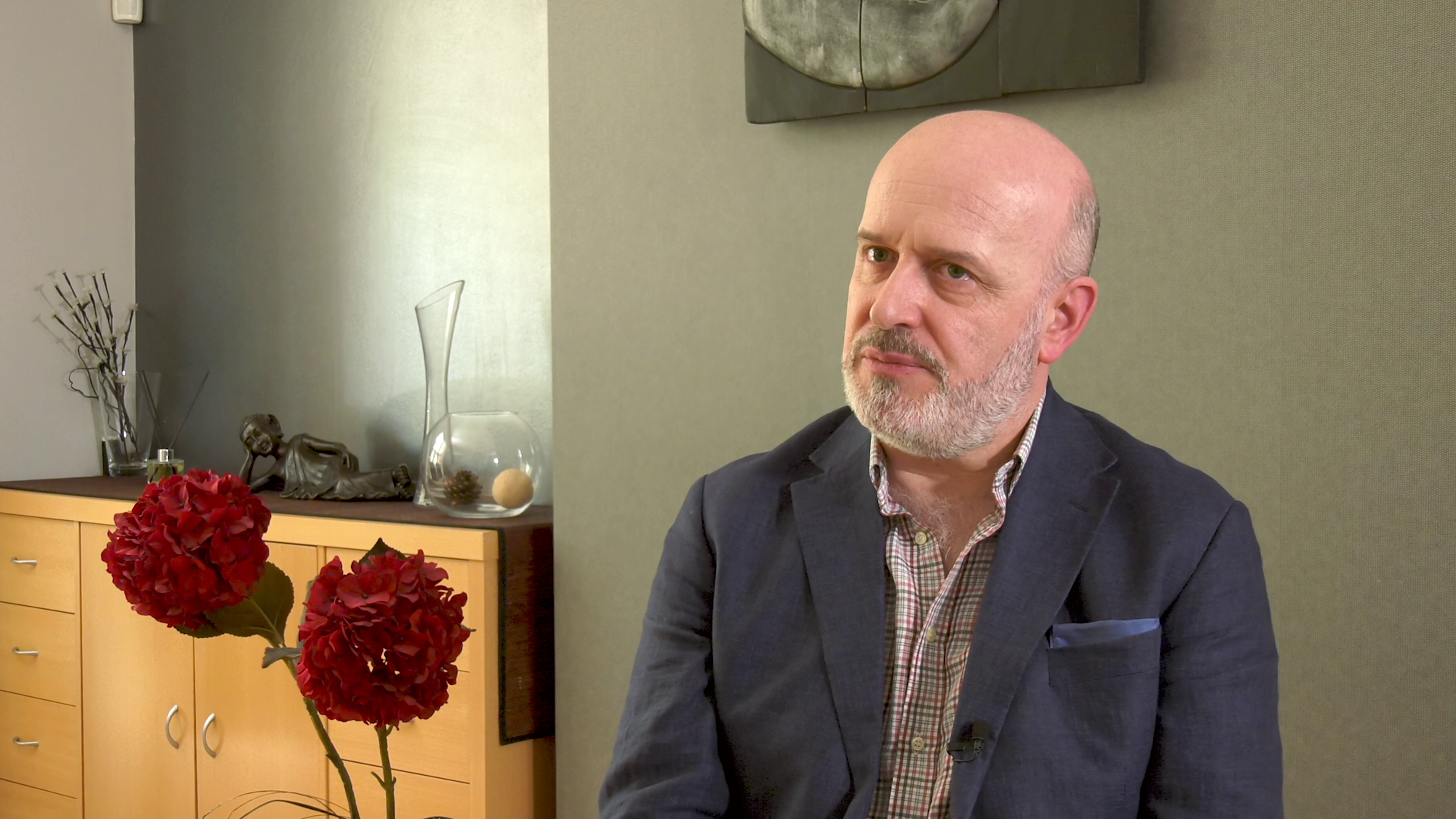 Mary Shelley's Frankenstein 4K Dissecting featurette