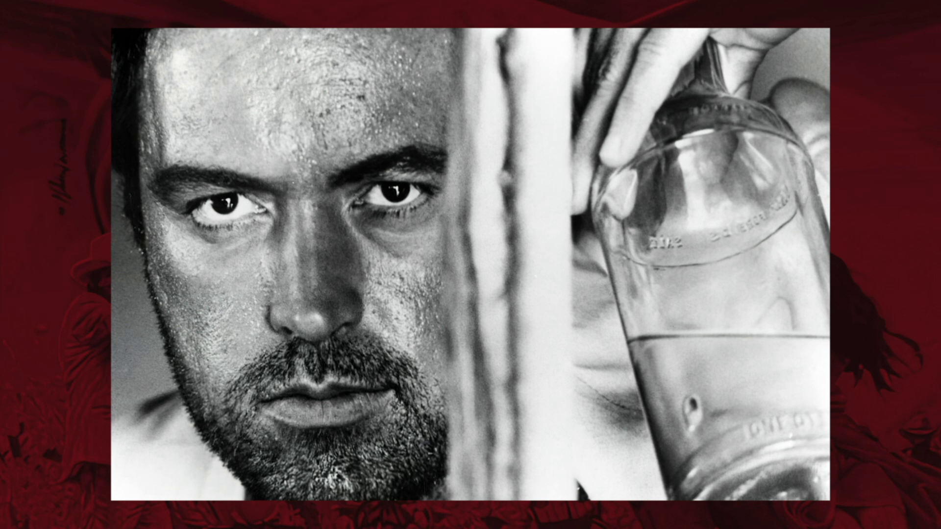 Extreme Prejudice still gallery