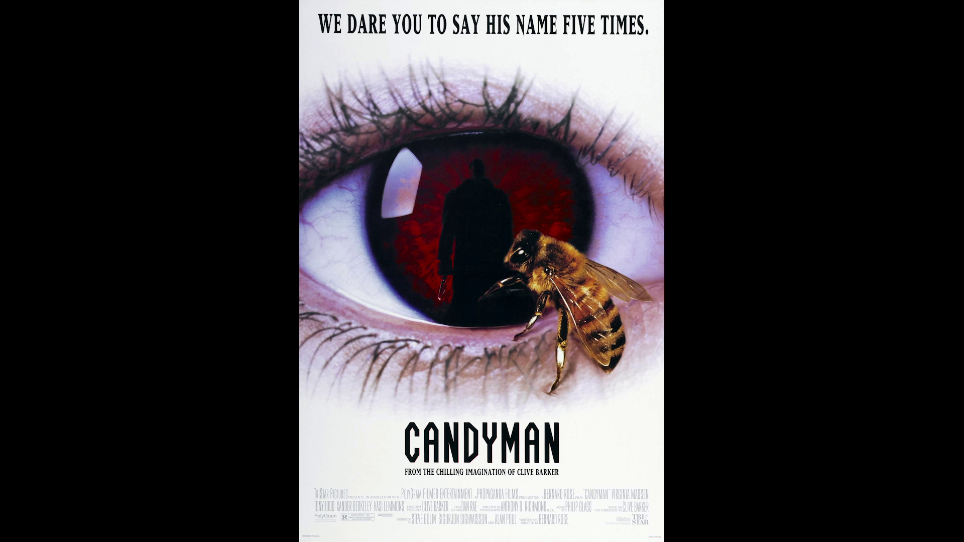 Candyman still gallery