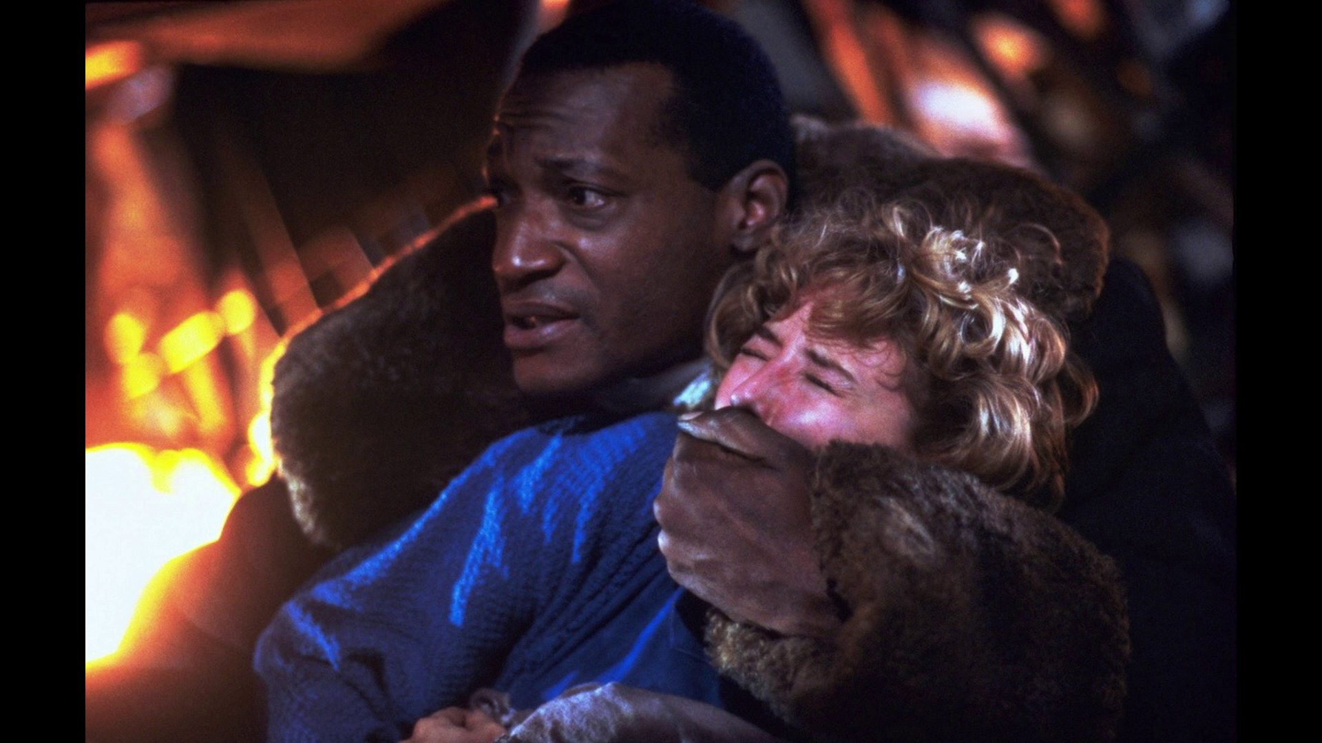 Candyman still gallery