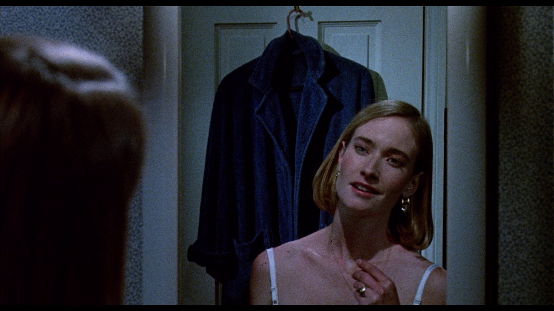 Candyman 4K theatrical trailer