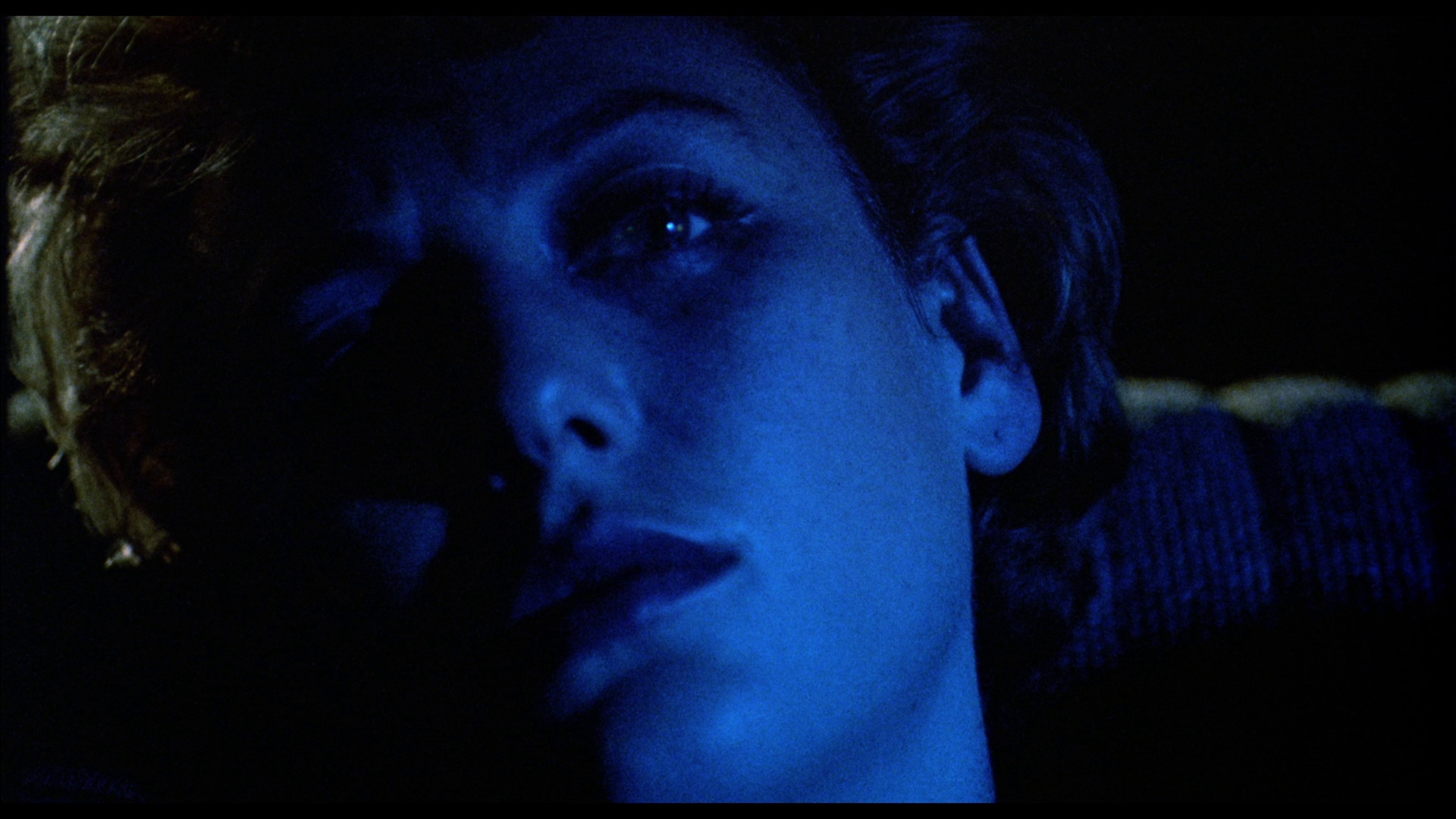 Candyman 4K theatrical trailer