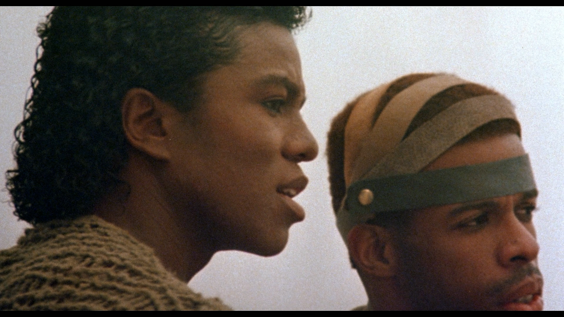 Voyage of the Rock Aliens cap 2