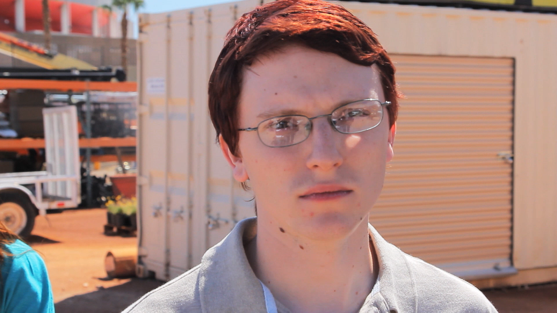 2 Little Monsters Trailer