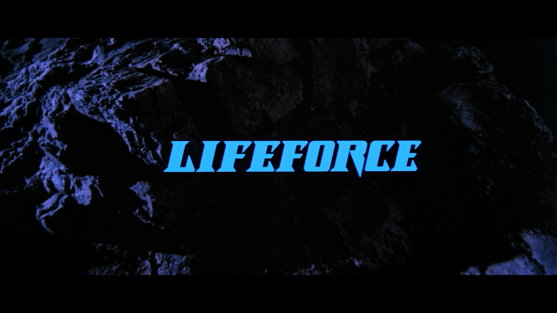 Lifeforce Blu-ray director's cut cap 1