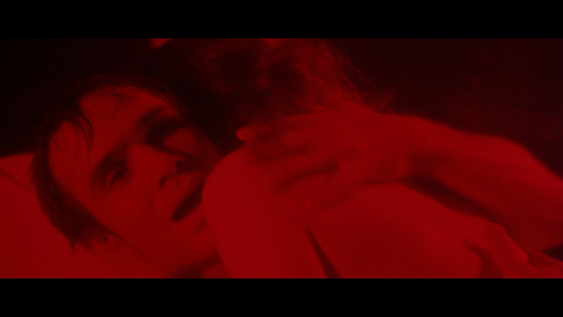 Lifeforce Blu-ray director's cut cap 3