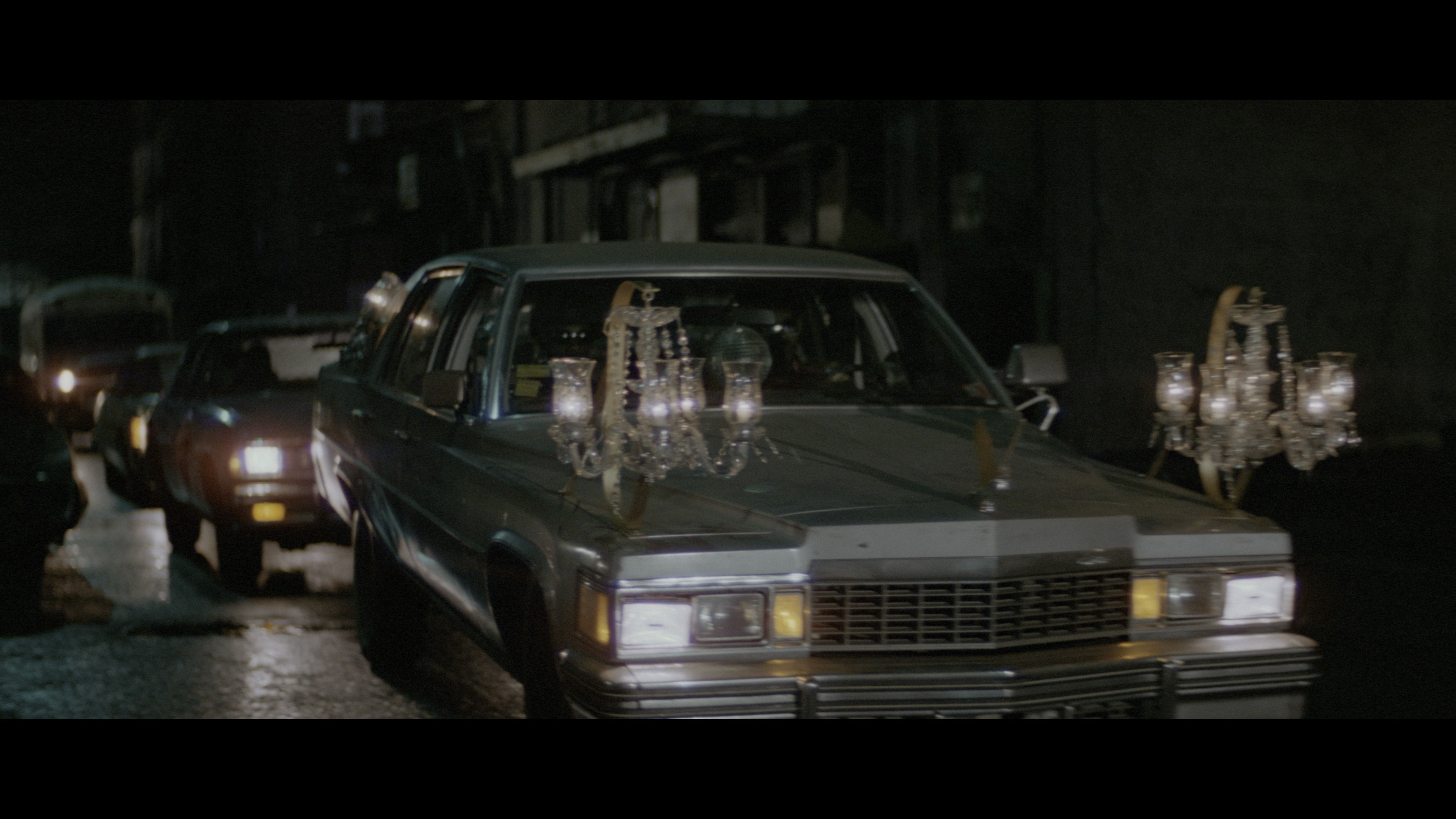 Escape from New York 4K cap 3