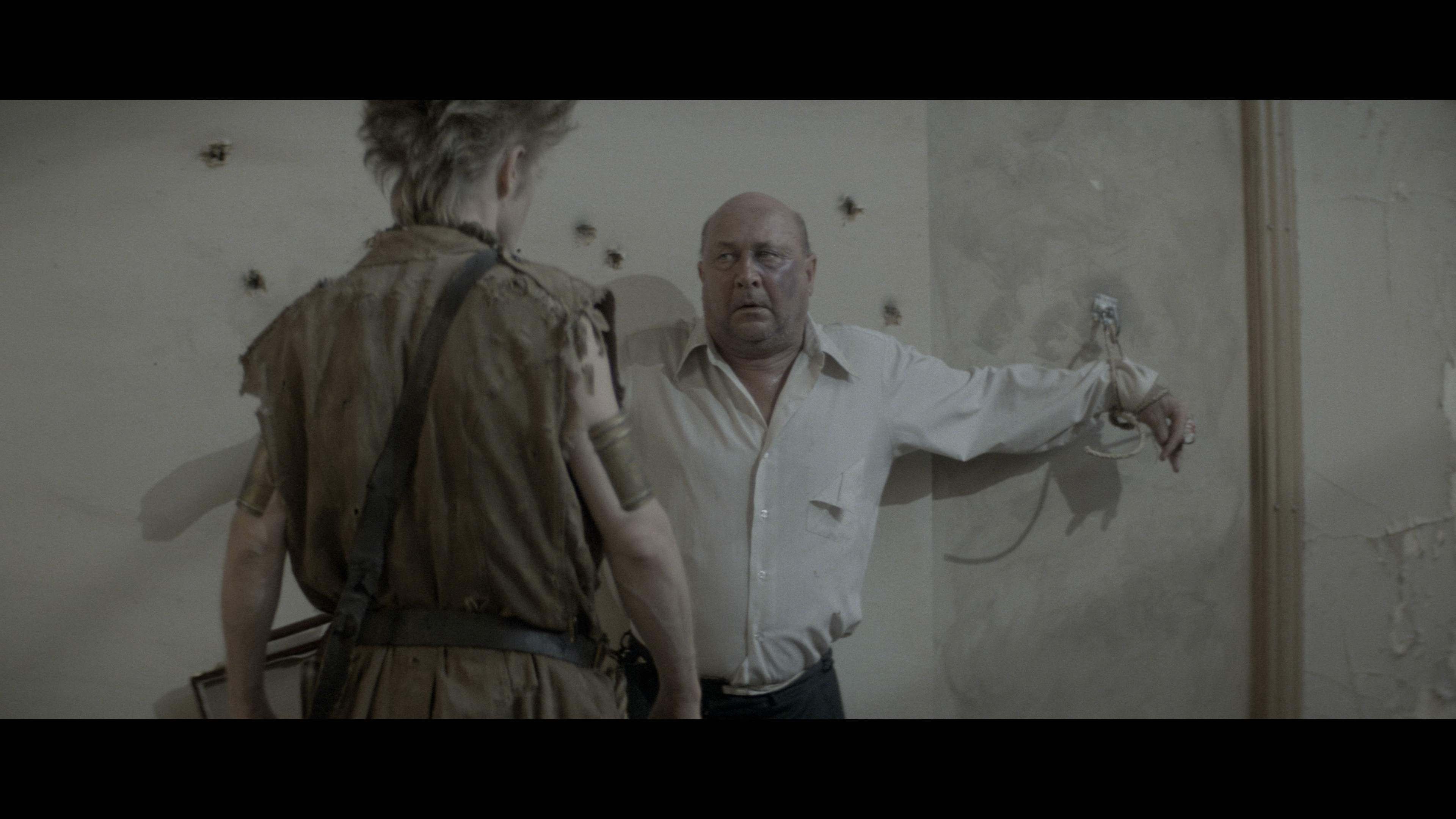 Escape from New York 4K cap 4