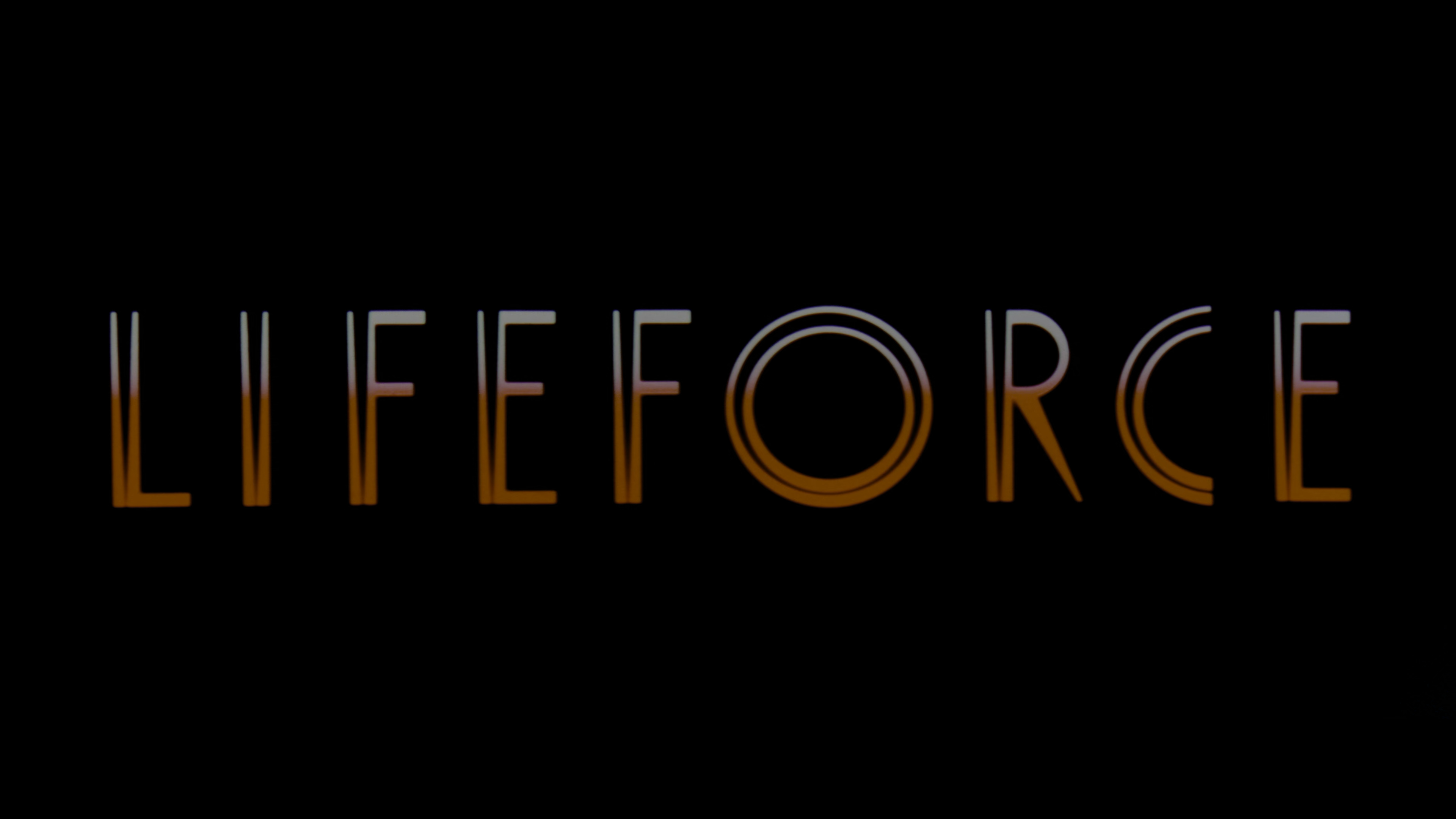 Lifeforce 4K cap 1