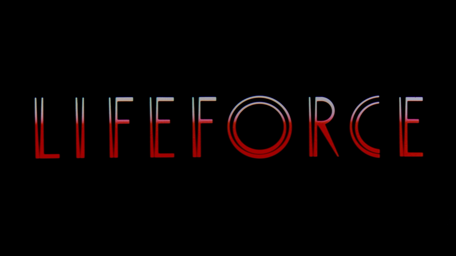 Lifeforce Blu-ray theatrical cut cap 1