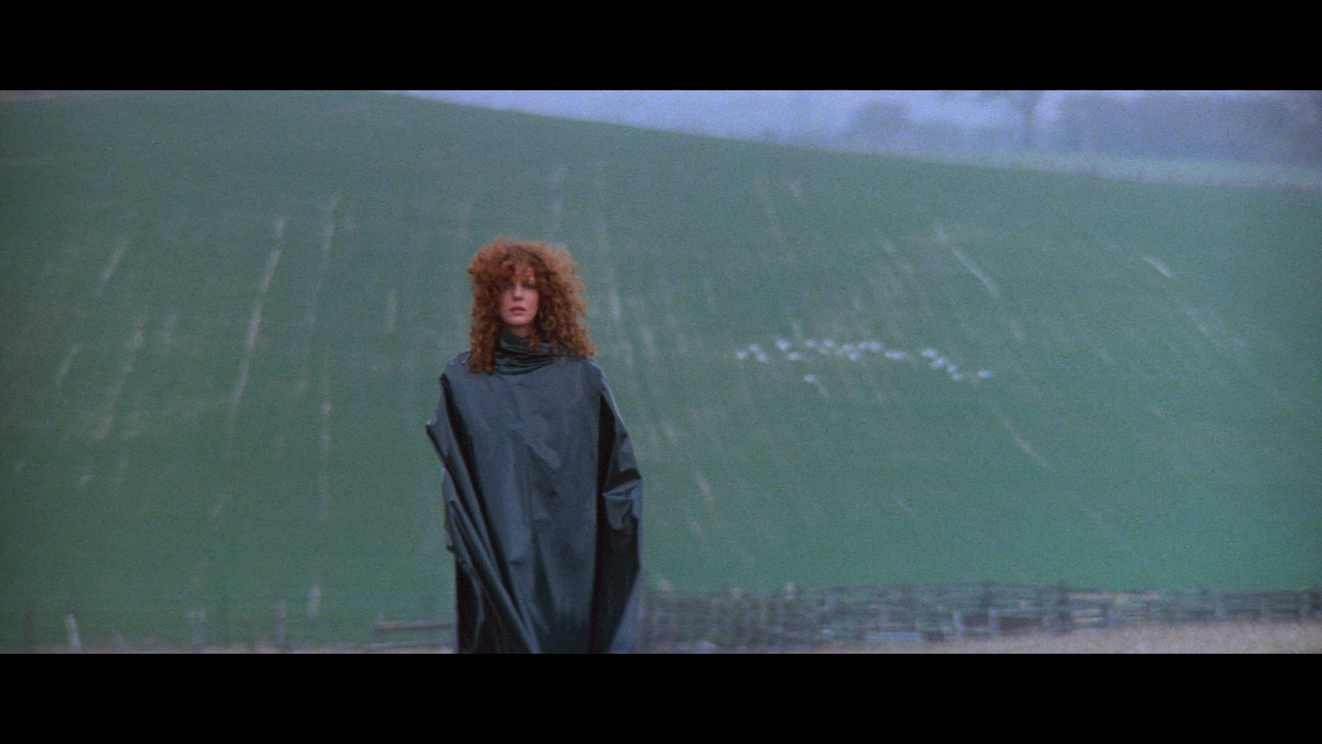 Lifeforce Blu-ray theatrical cut cap 3