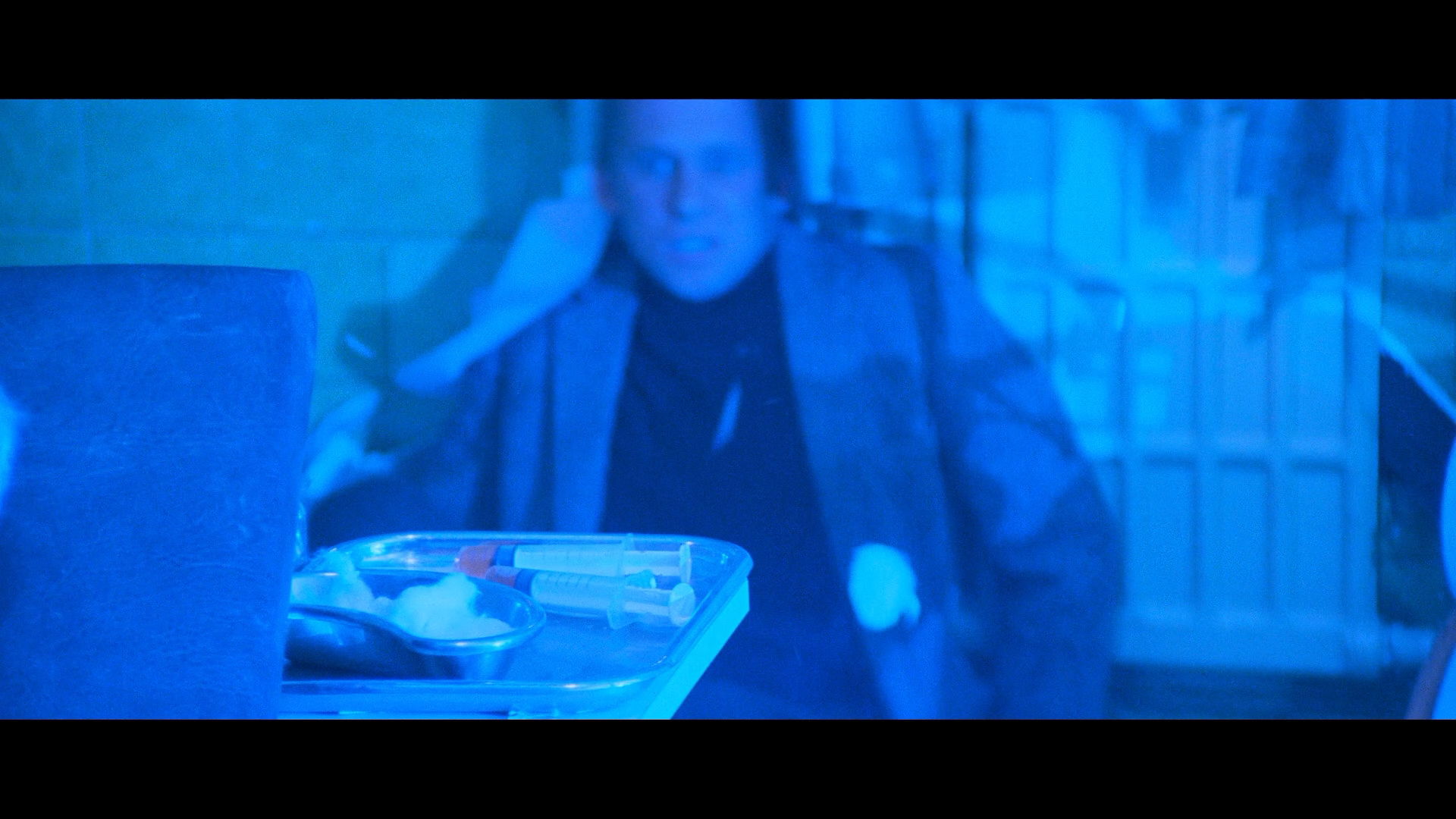 Lifeforce Blu-ray theatrical cut cap 4