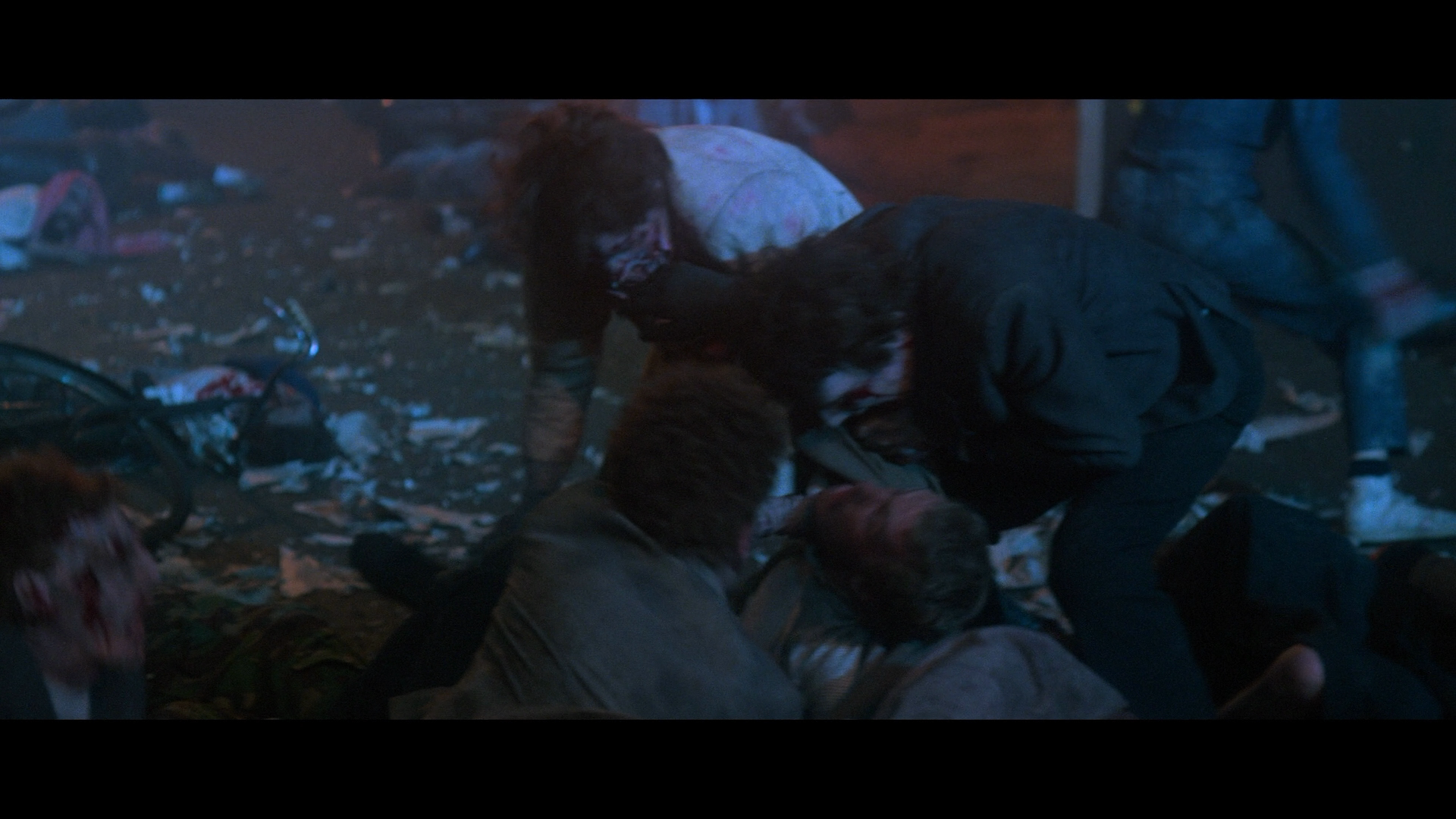 Lifeforce Blu-ray theatrical cut cap 5