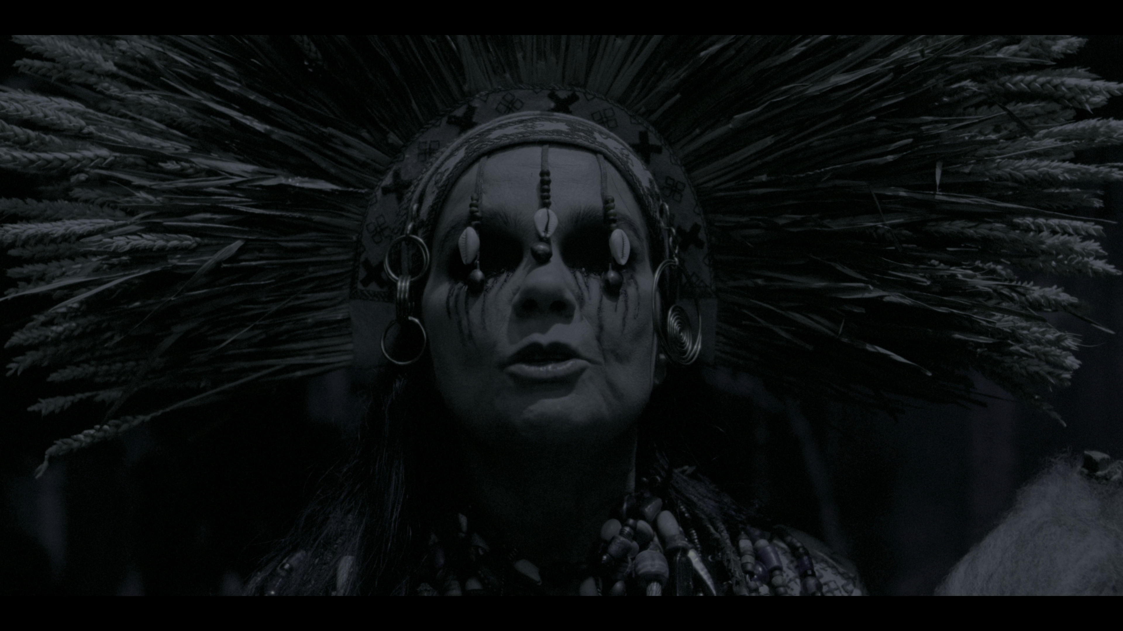 The Northman 4K cap 2