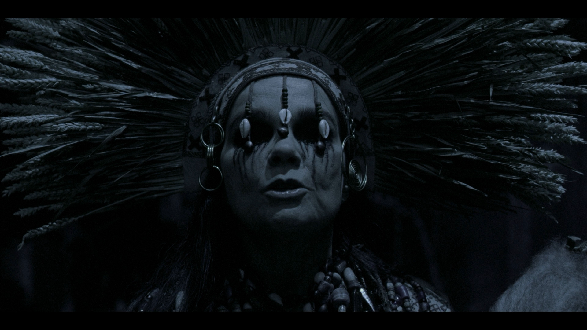 The Northman Blu-ray cap 2