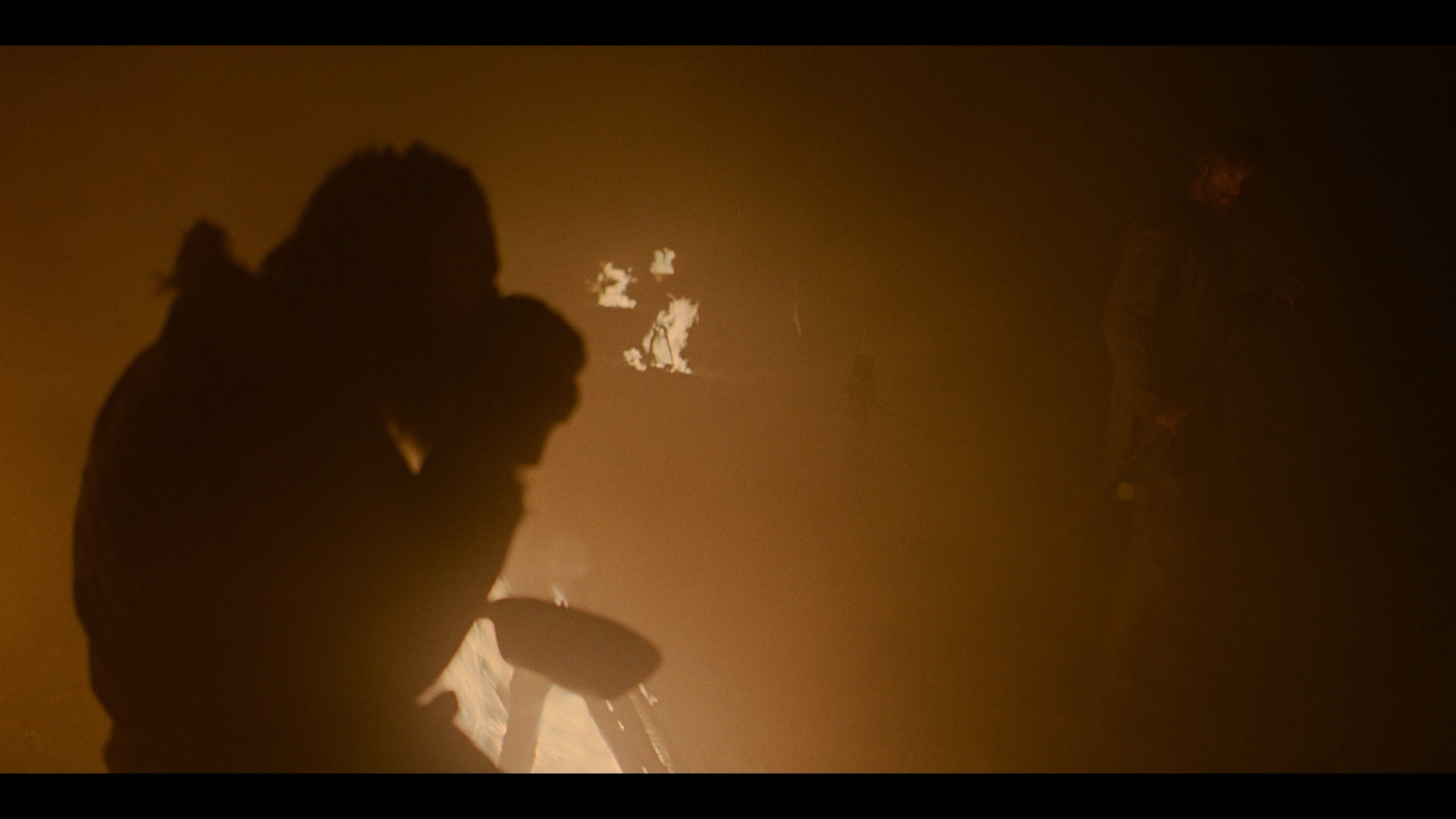 The Northman Blu-ray cap 4