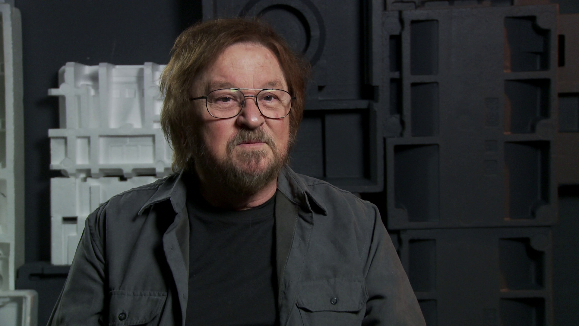 Escape from New York 4K Big Challenge in Little Manhattan featurette