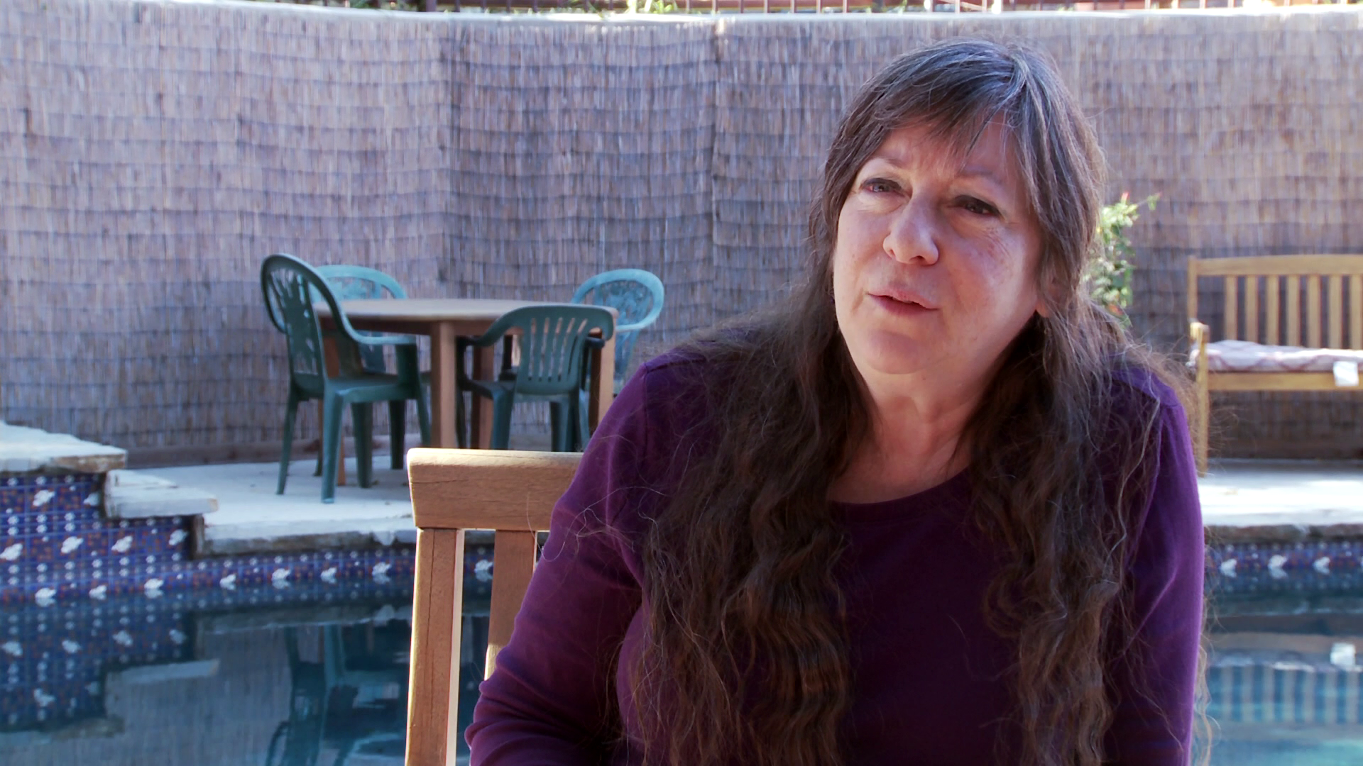 Escape from New York 4K On Set with John Carpenter featurette