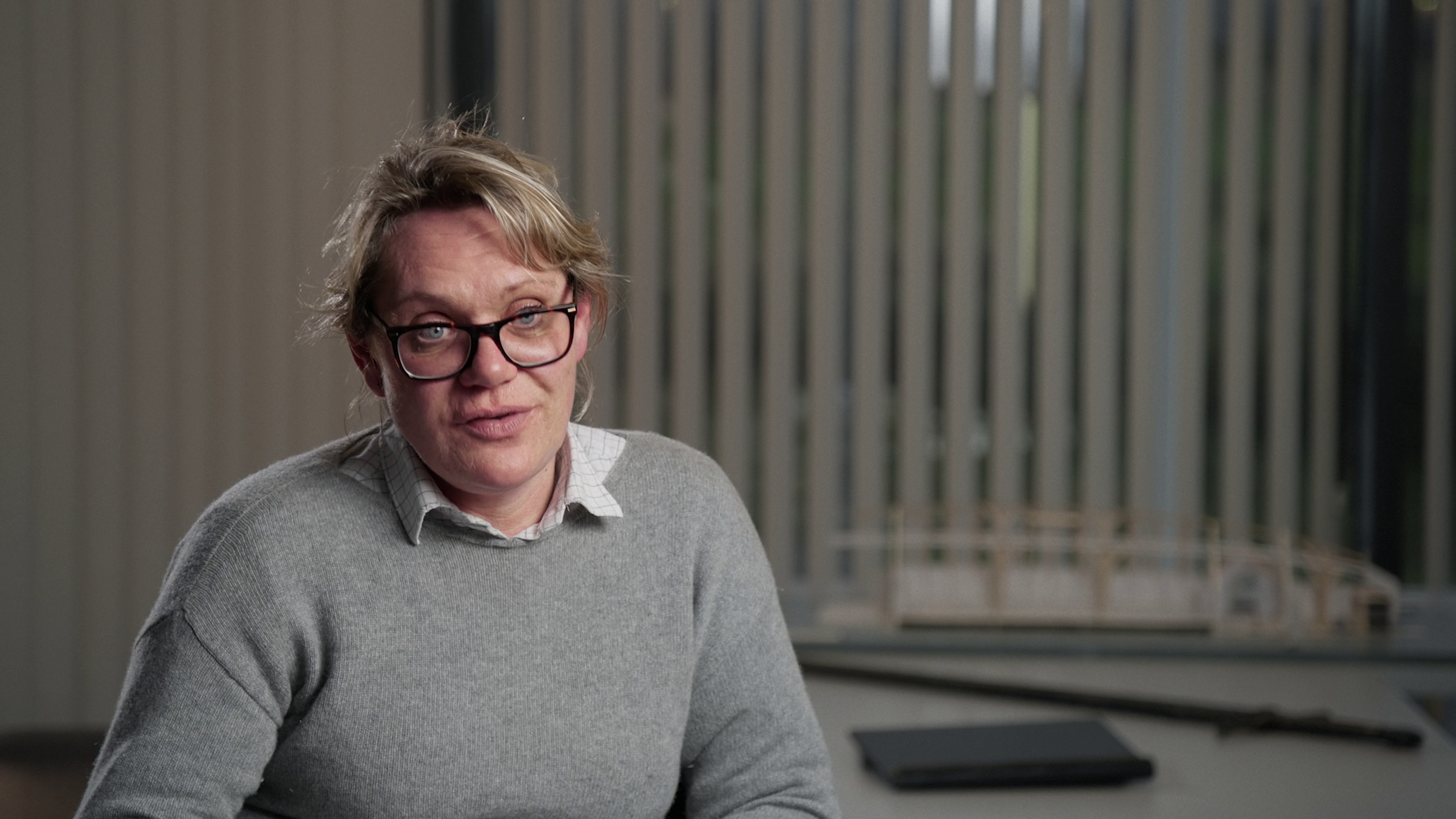 The Northman 4K Knattleikr Game featurette