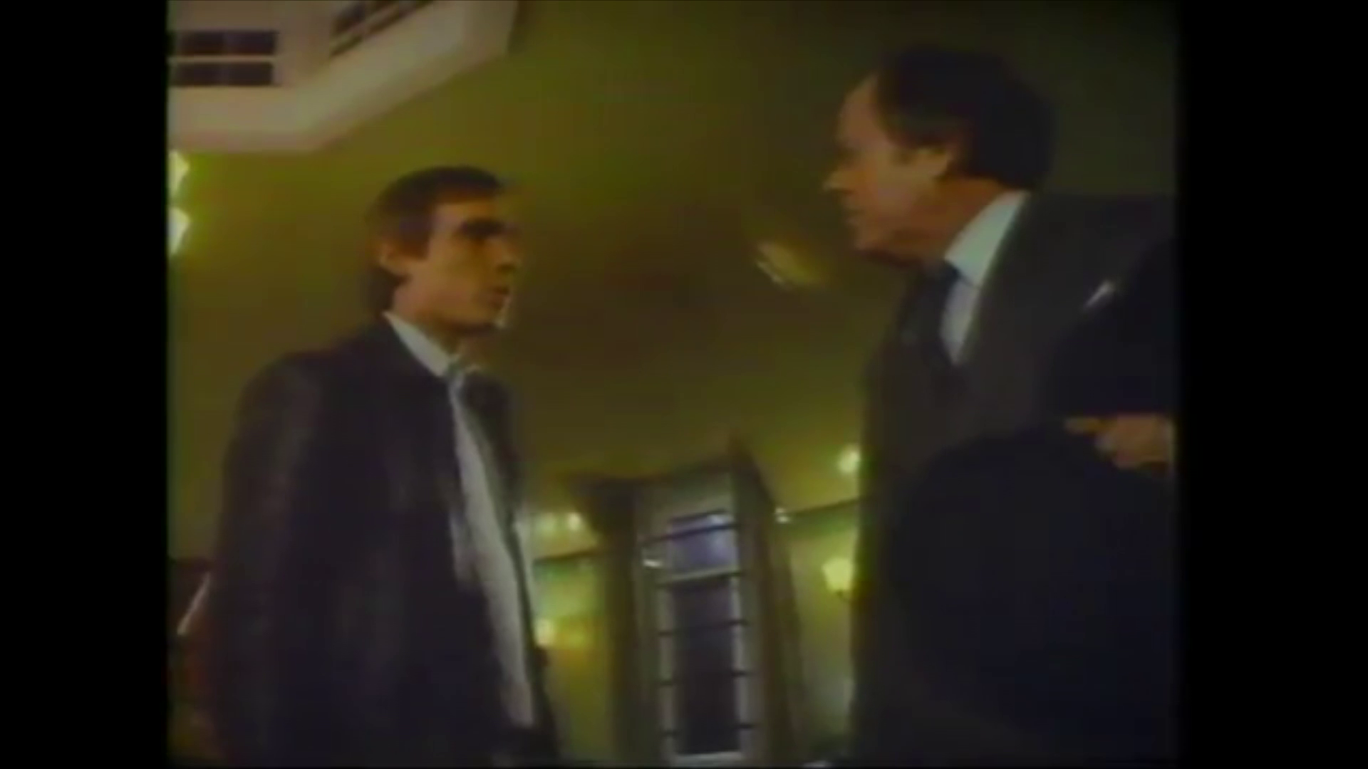 Lifeforce 4K TV spot