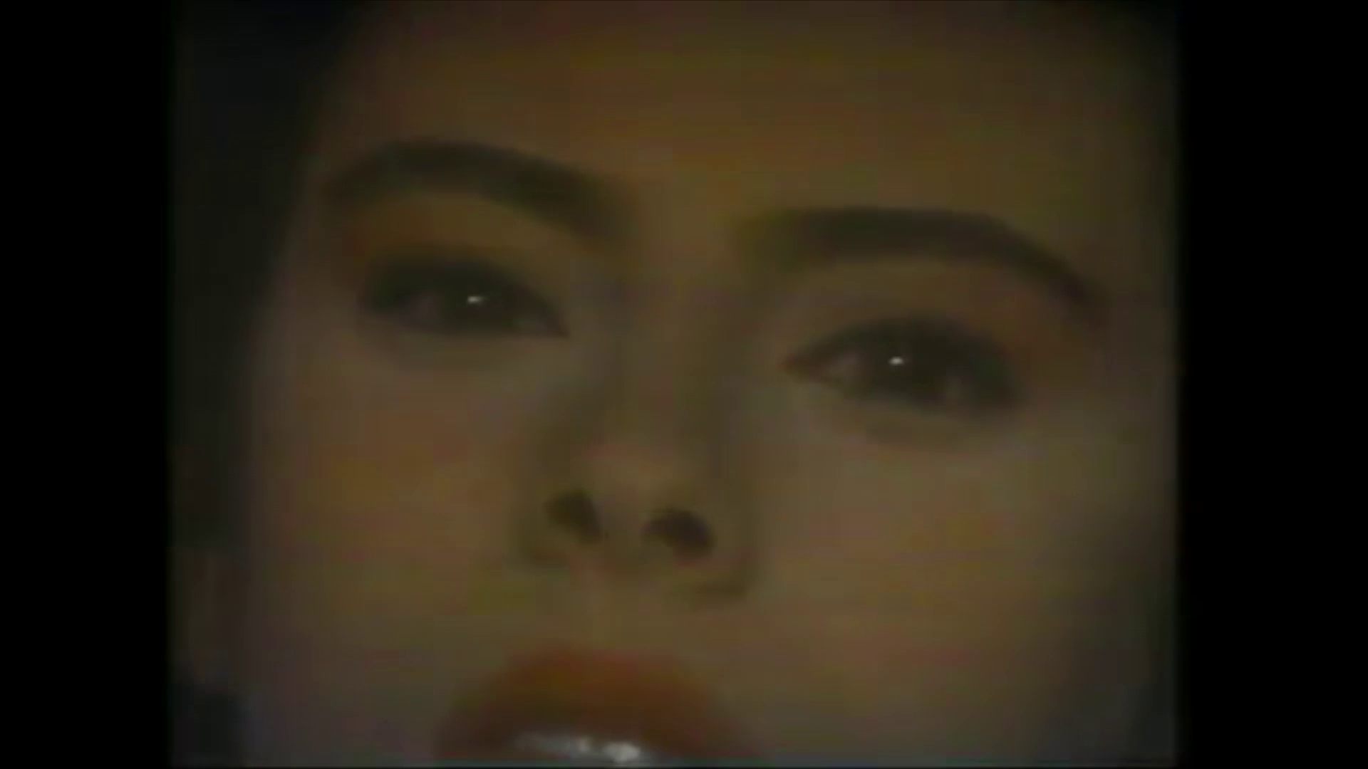 Lifeforce 4K TV spot