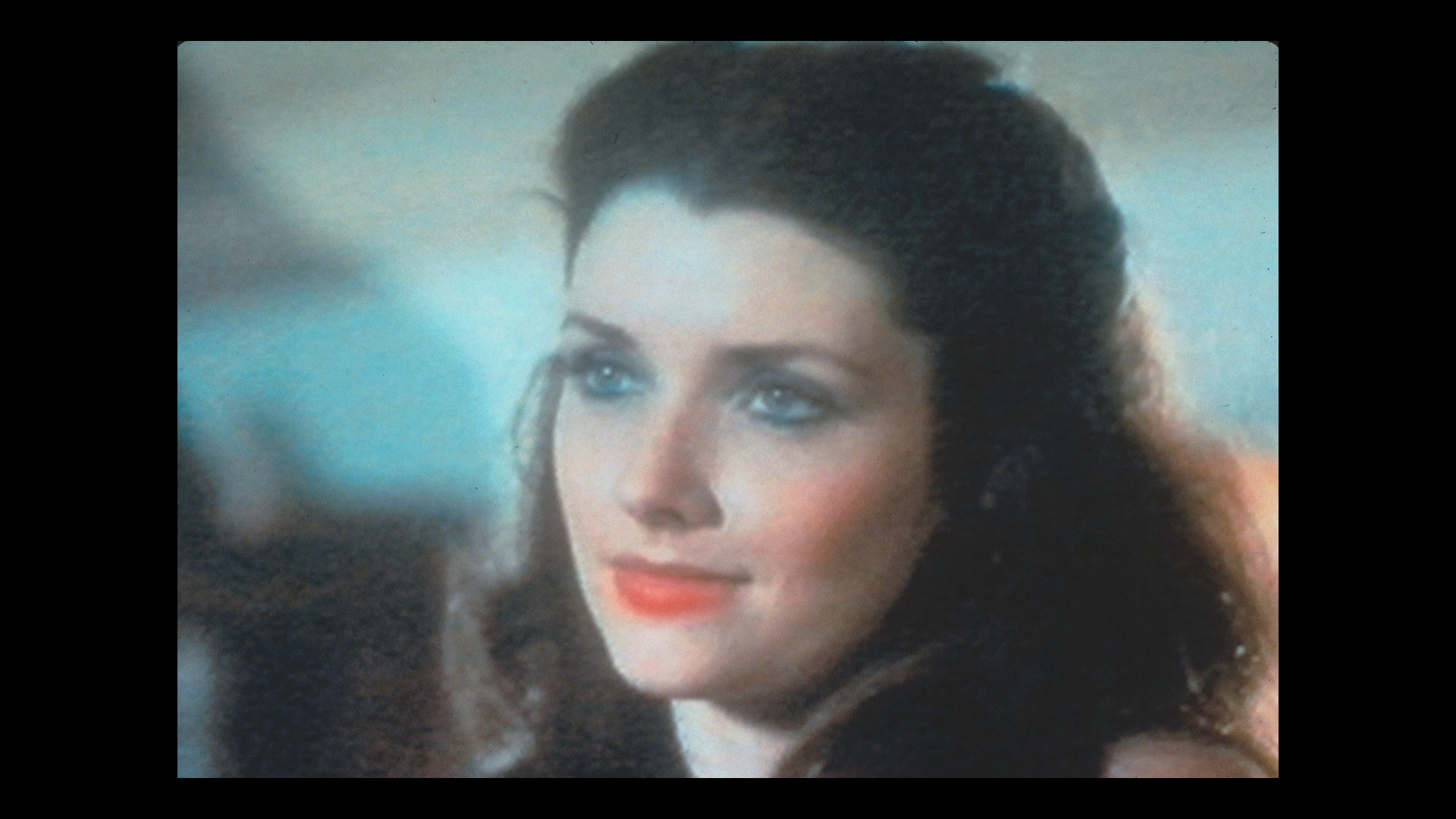 The Initiation of Sarah image gallery