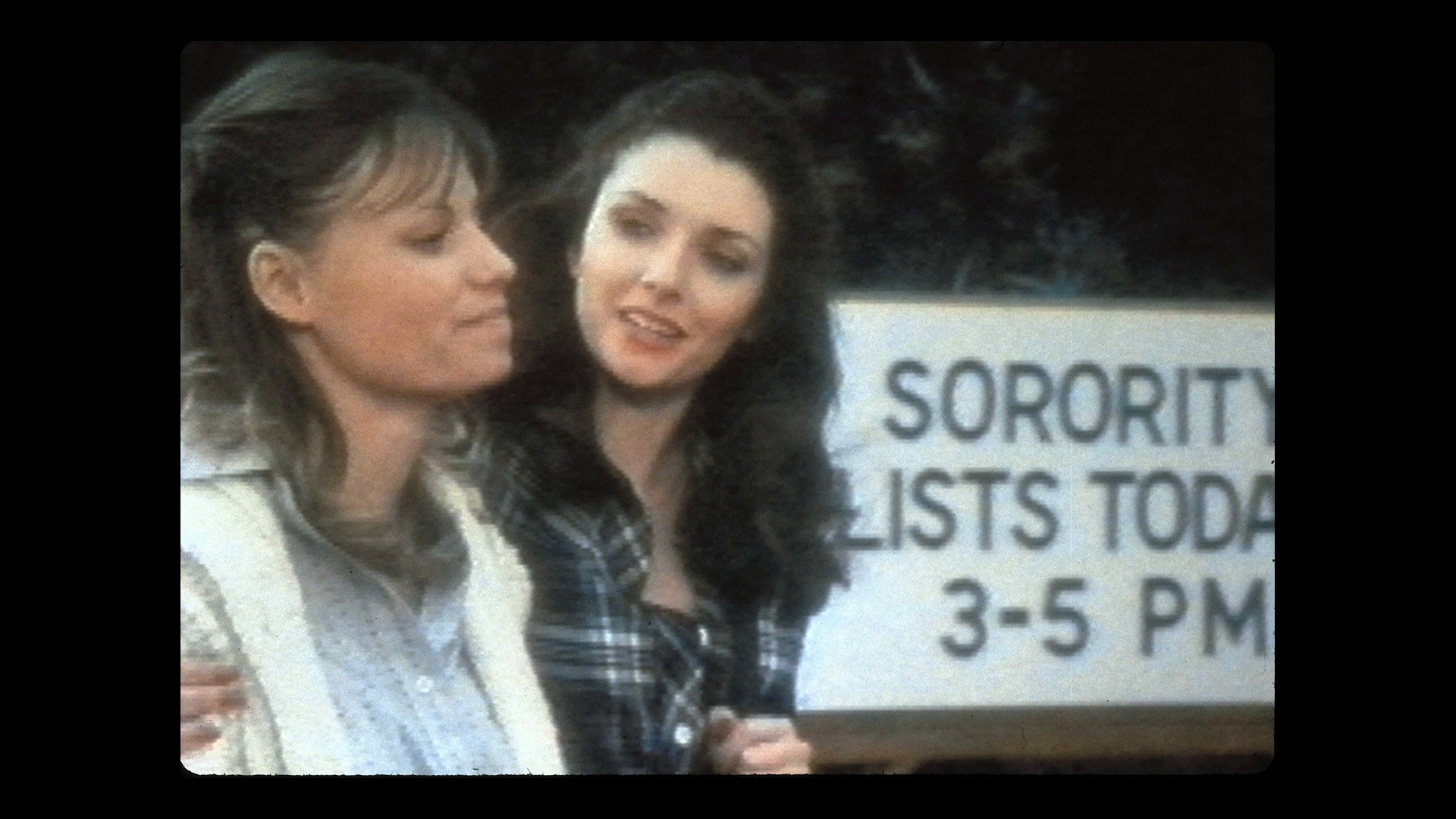 The Initiation of Sarah image gallery