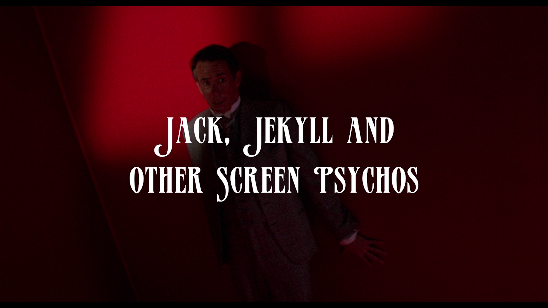 Edge of Sanity Dr. Clare Smith interview