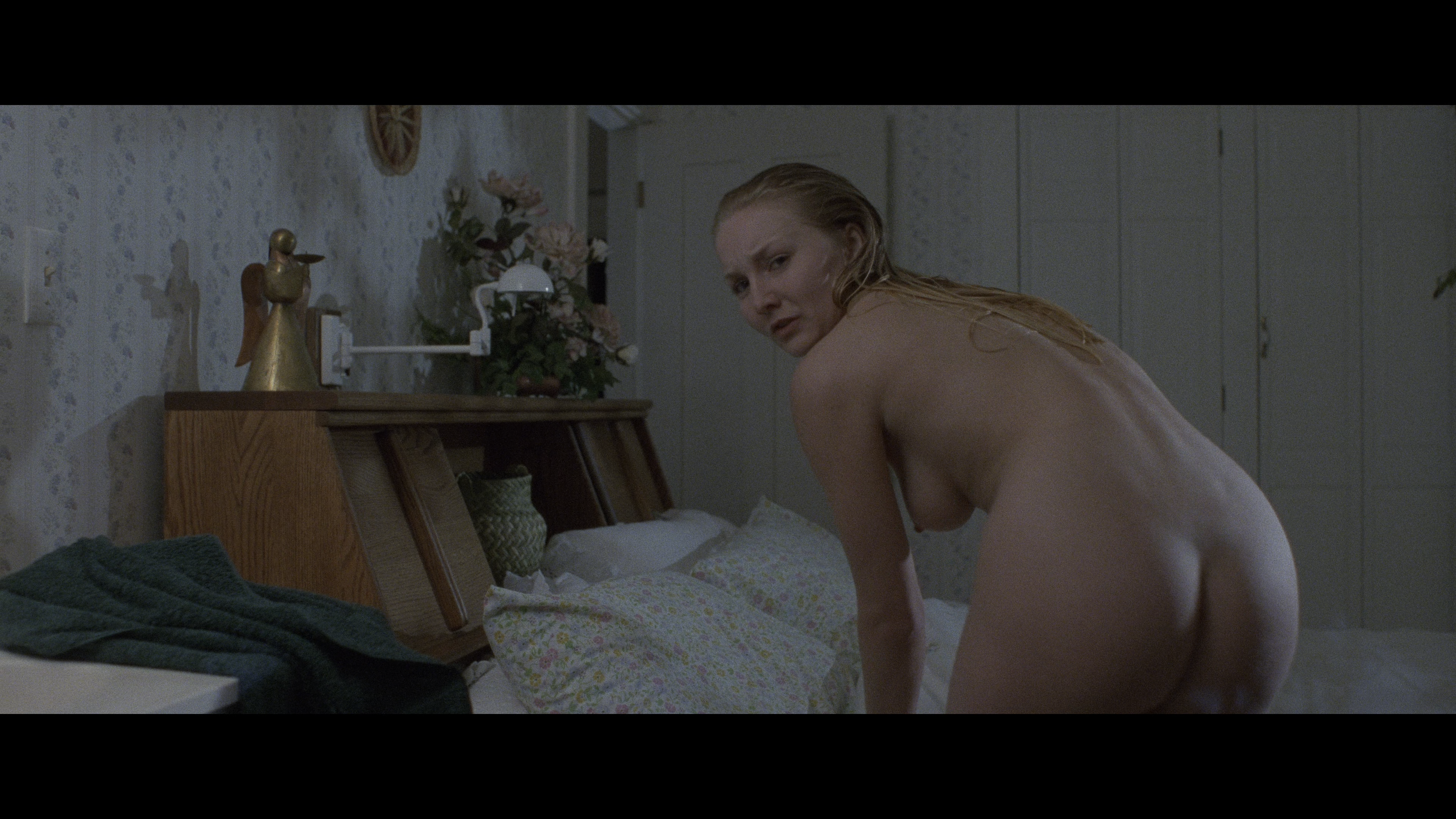 Uncle Sam 4K UHD screencap 5