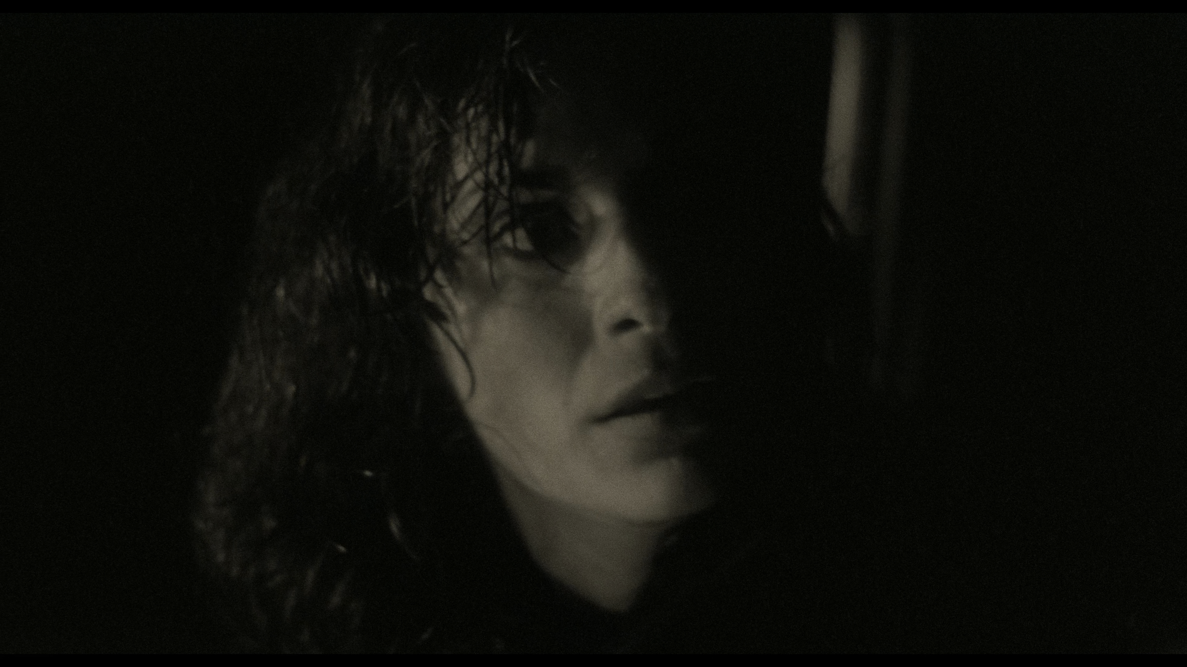 God Told Me To 4K cap 3