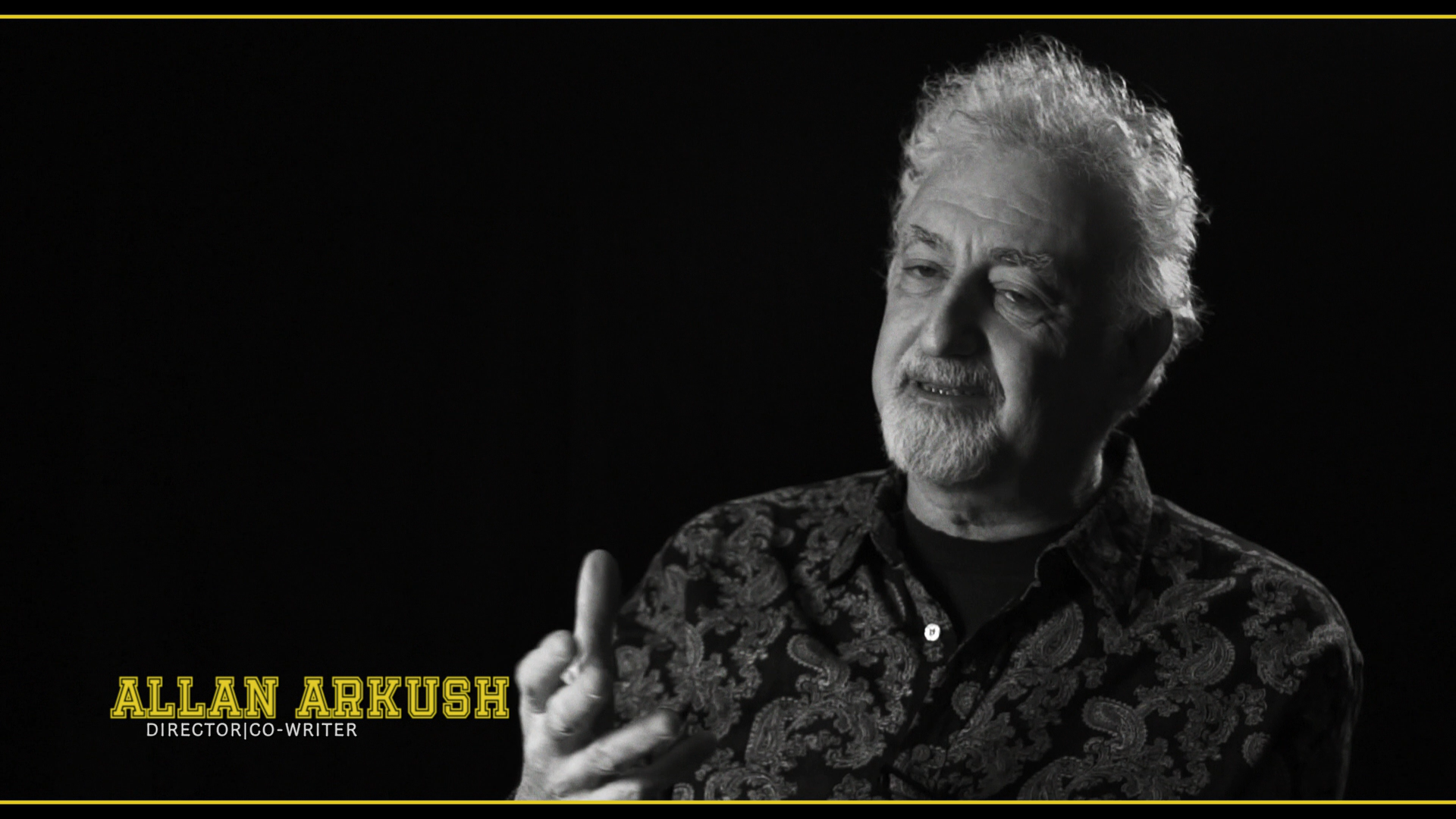 Class Of '79: 40 Years Of Rock 'N' Roll High School