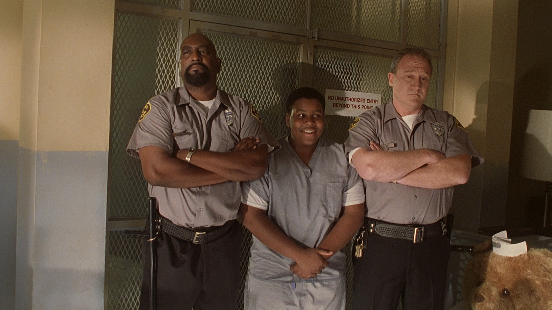 Good Burger Blu-ray screencap 9