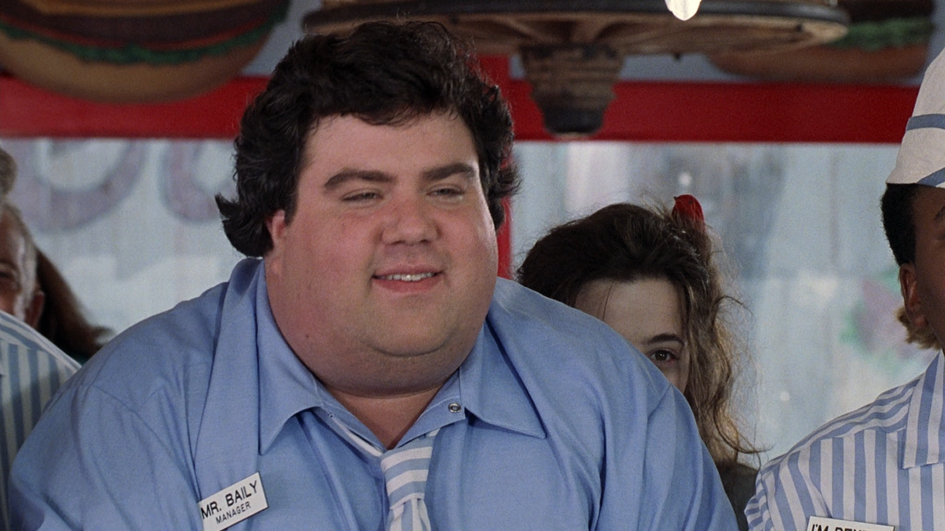 Good Burger Blu-ray screencap 12