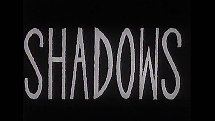 Abominable Shadows short film