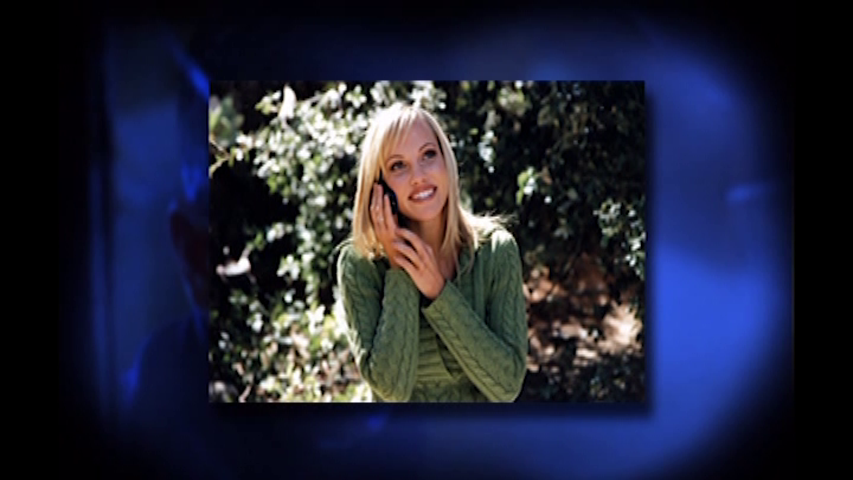 Abominable photo gallery