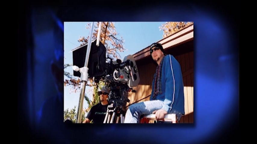 Abominable photo gallery