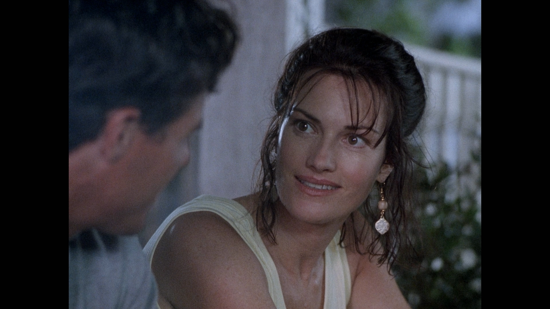 The Birds II: Land's End cap 3