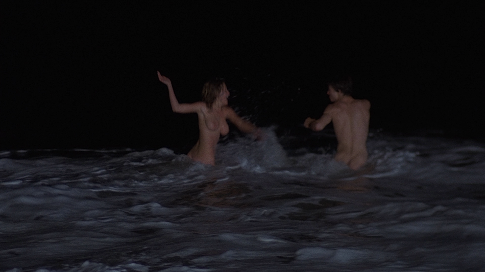 Massacre at Central High cap 5