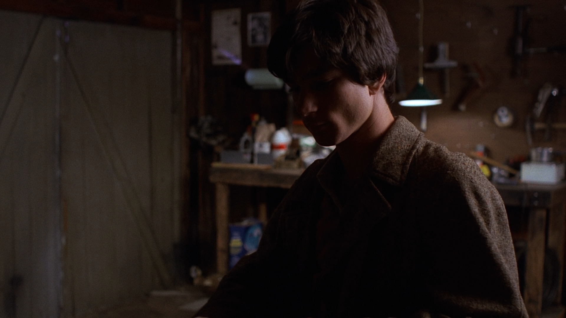 Massacre at Central High cap 10