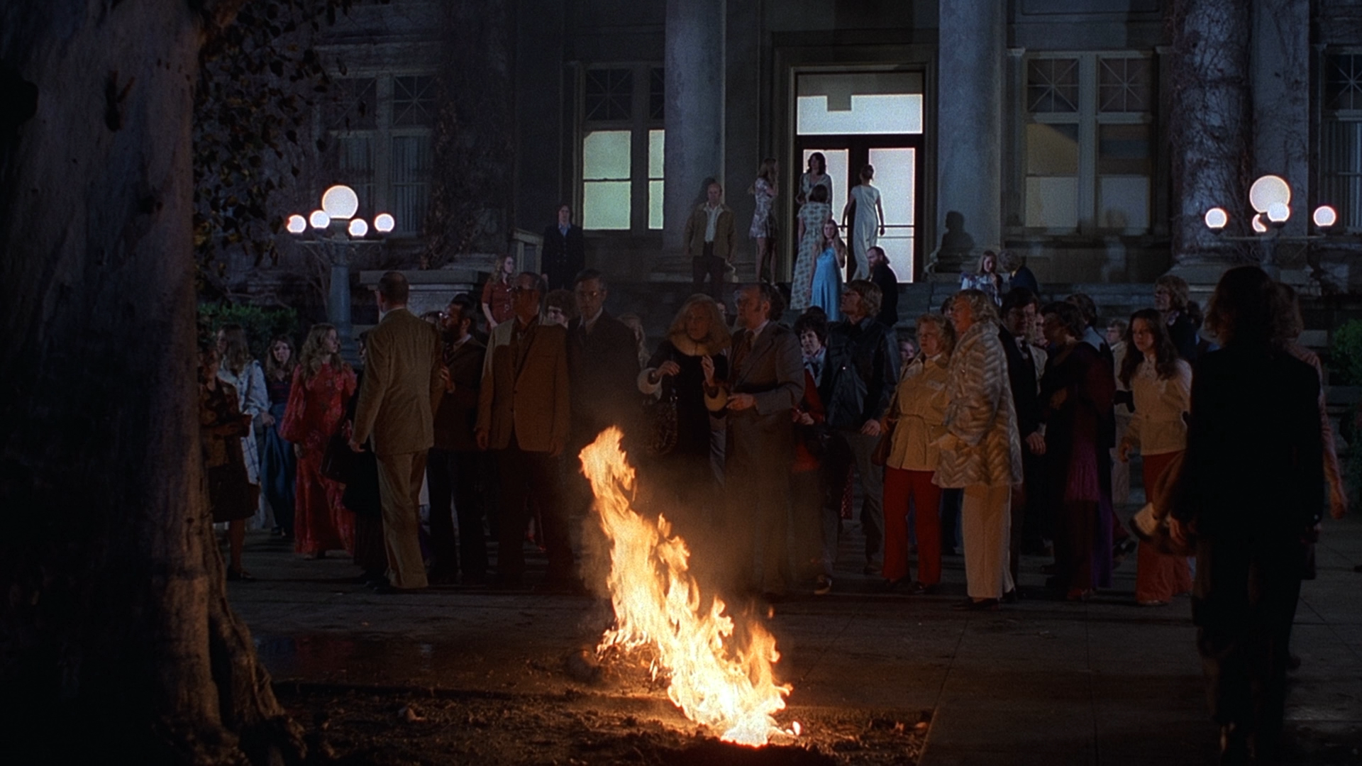 Massacre at Central High cap 12