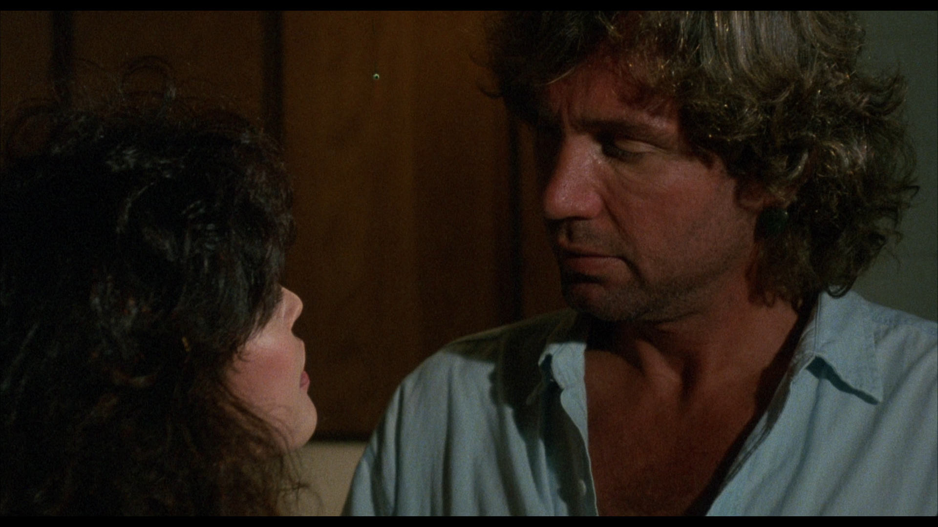 Moon in Scorpio Blu-ray screencap 5