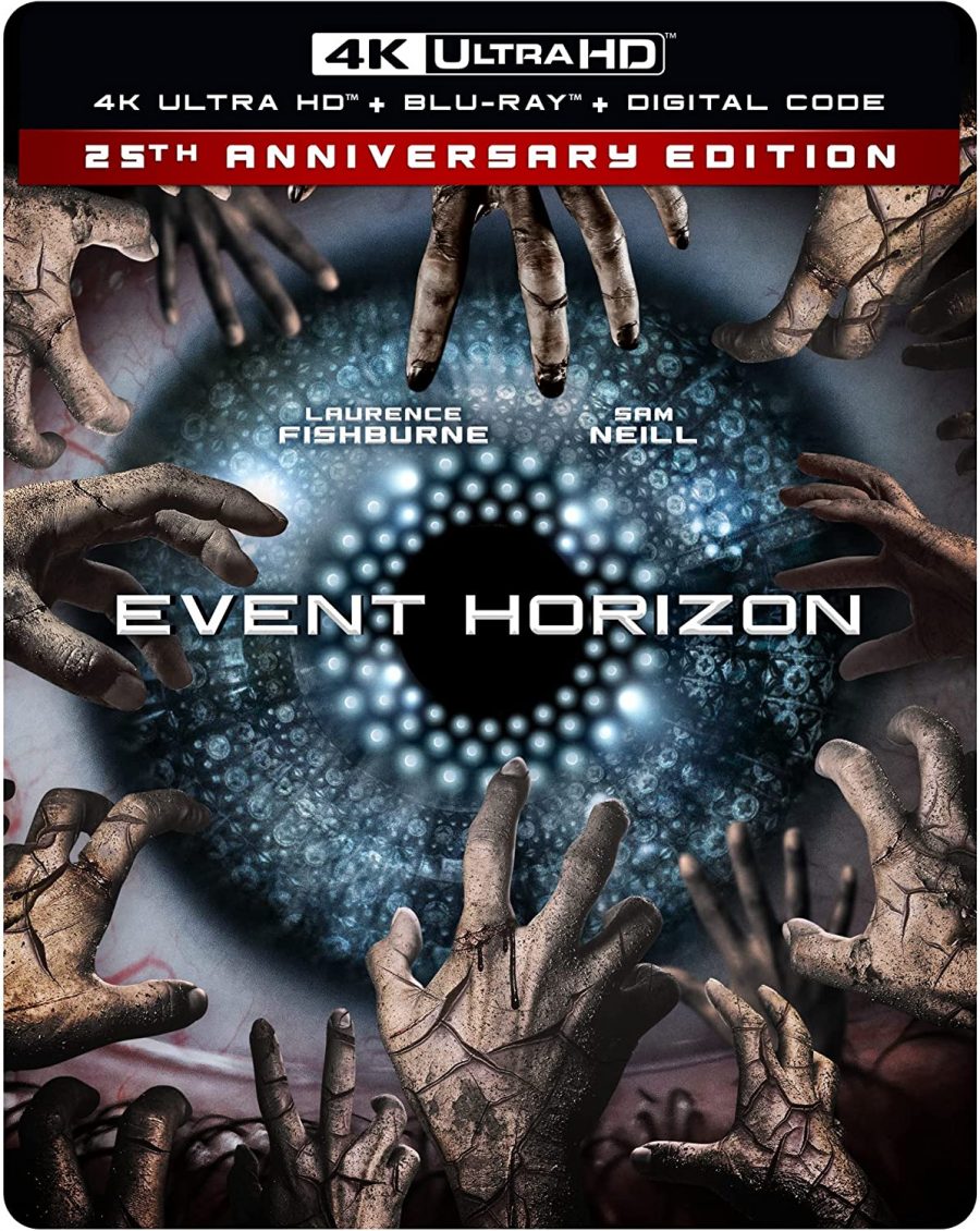 event horizon movie deleted scenes