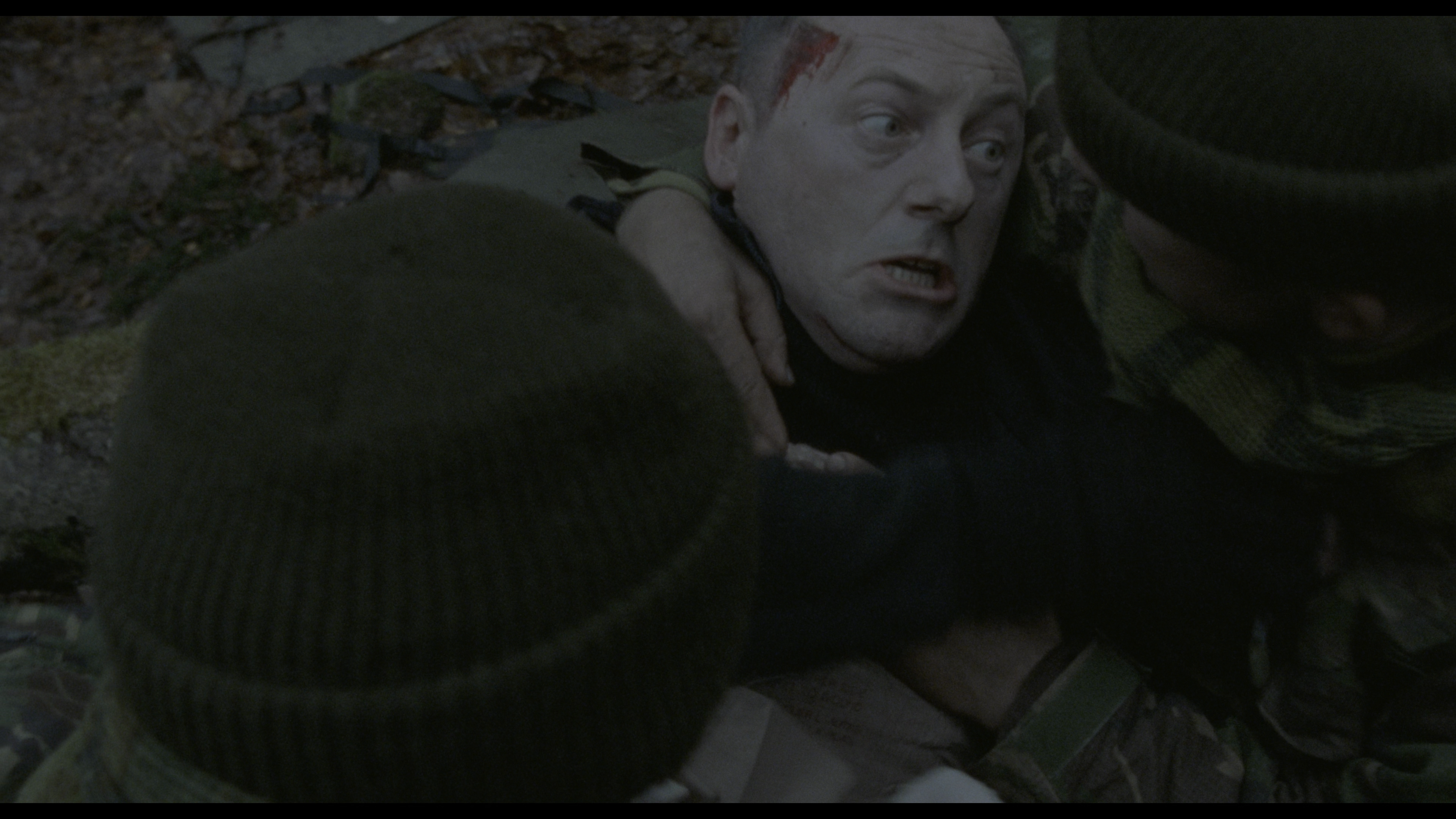 Dog Soldiers 4K cap 2