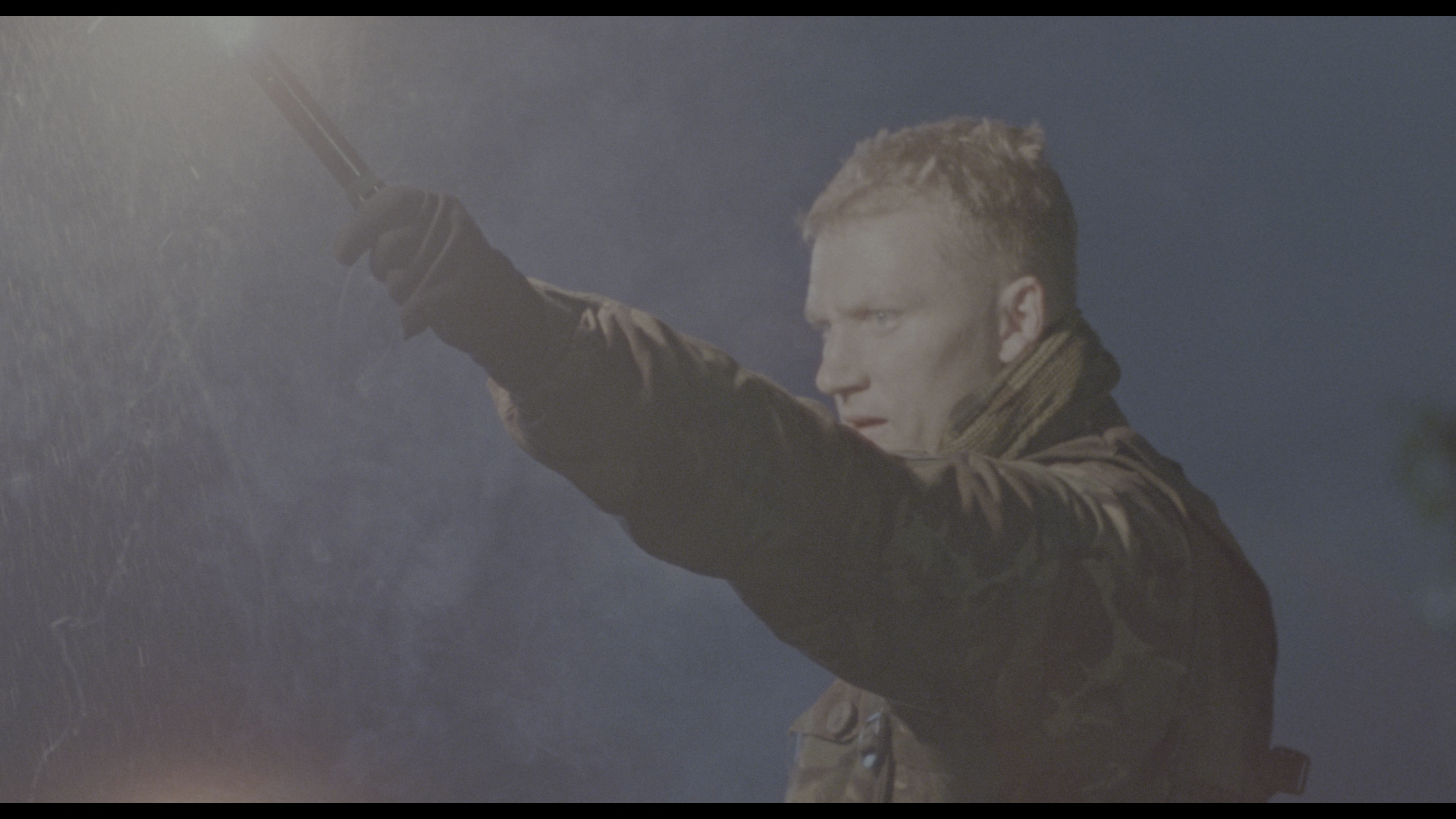 Dog Soldiers 4K cap 3