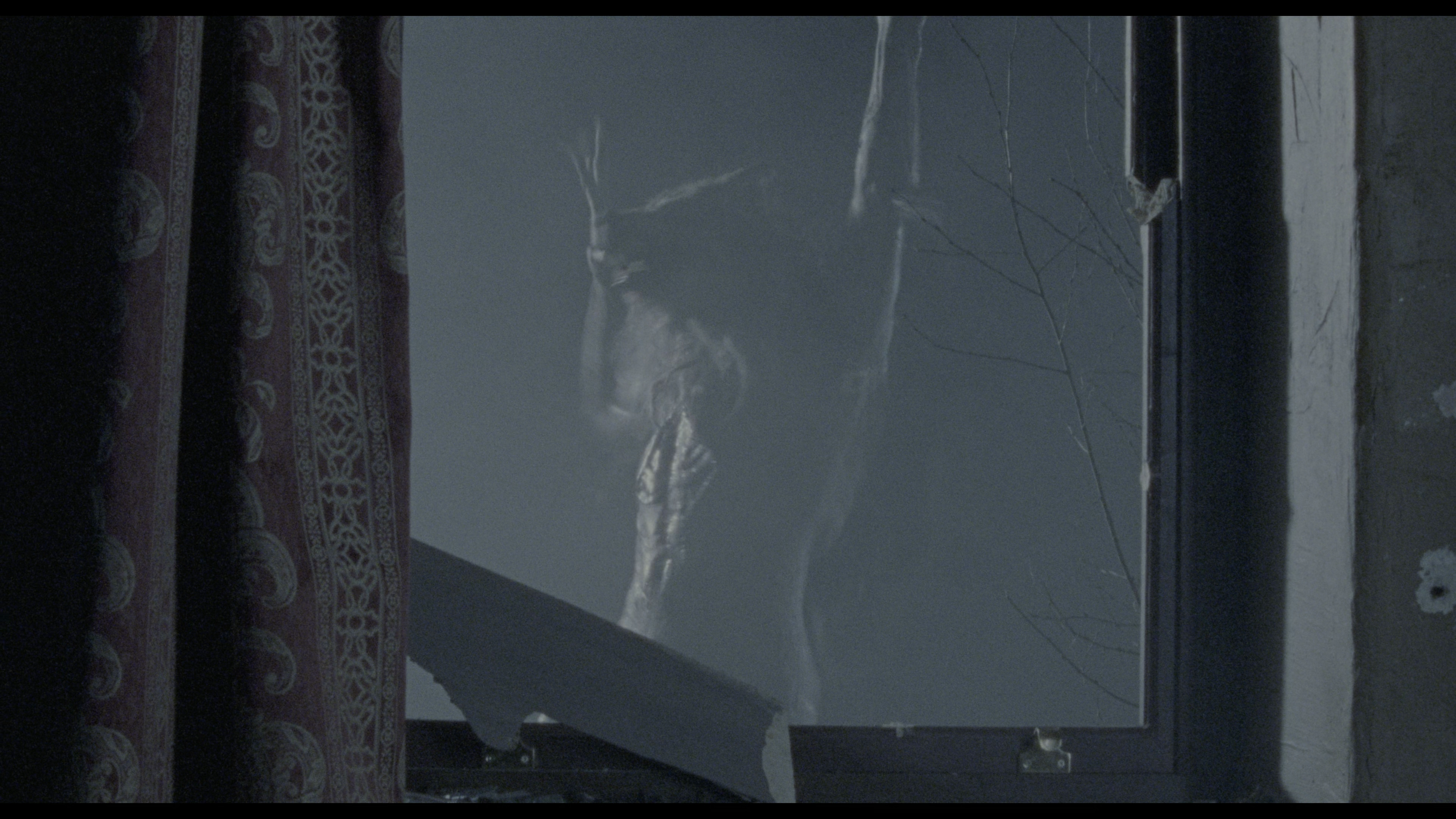 Dog Soldiers 4K cap 4