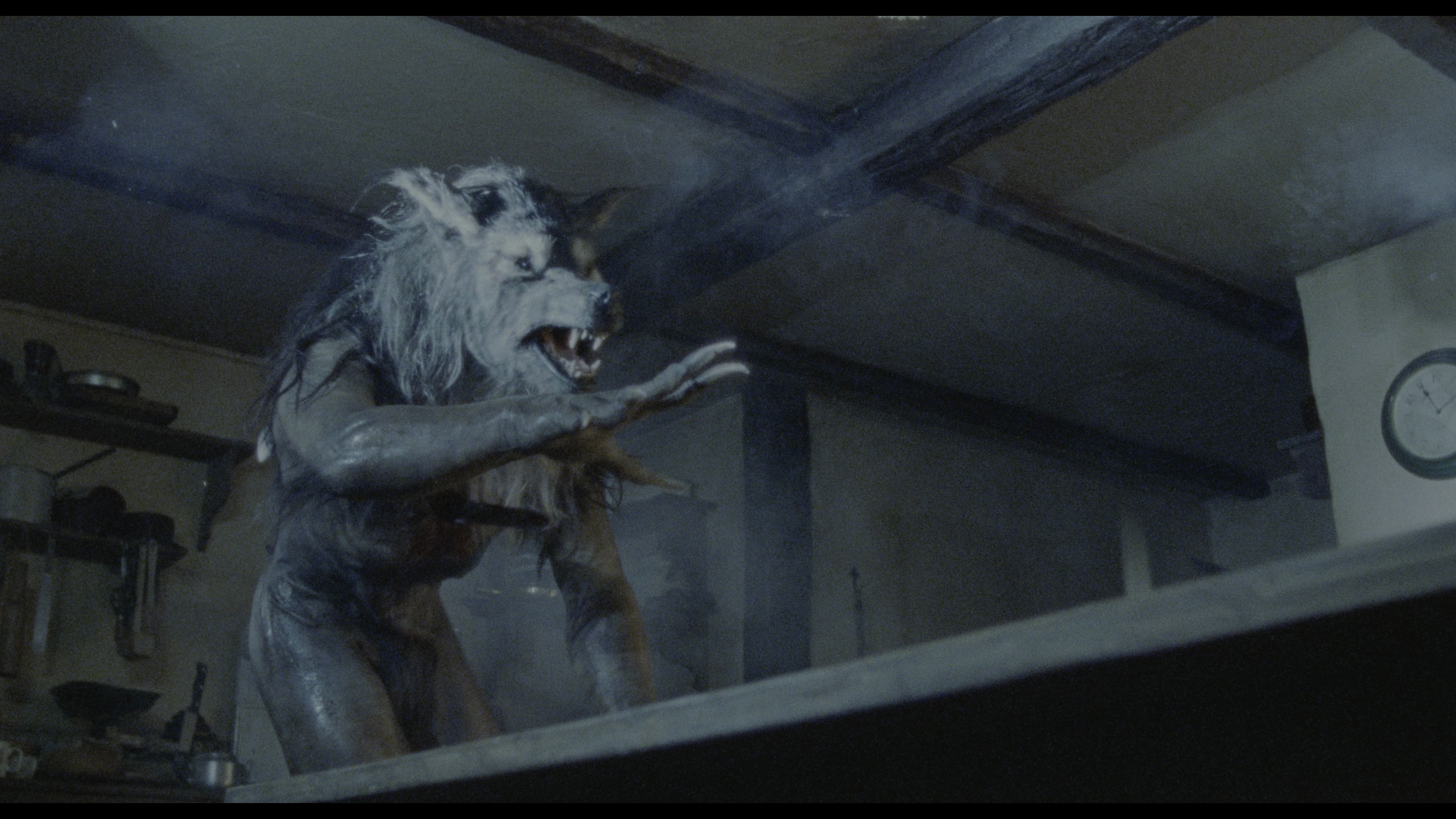 Dog Soldiers 4K cap 5