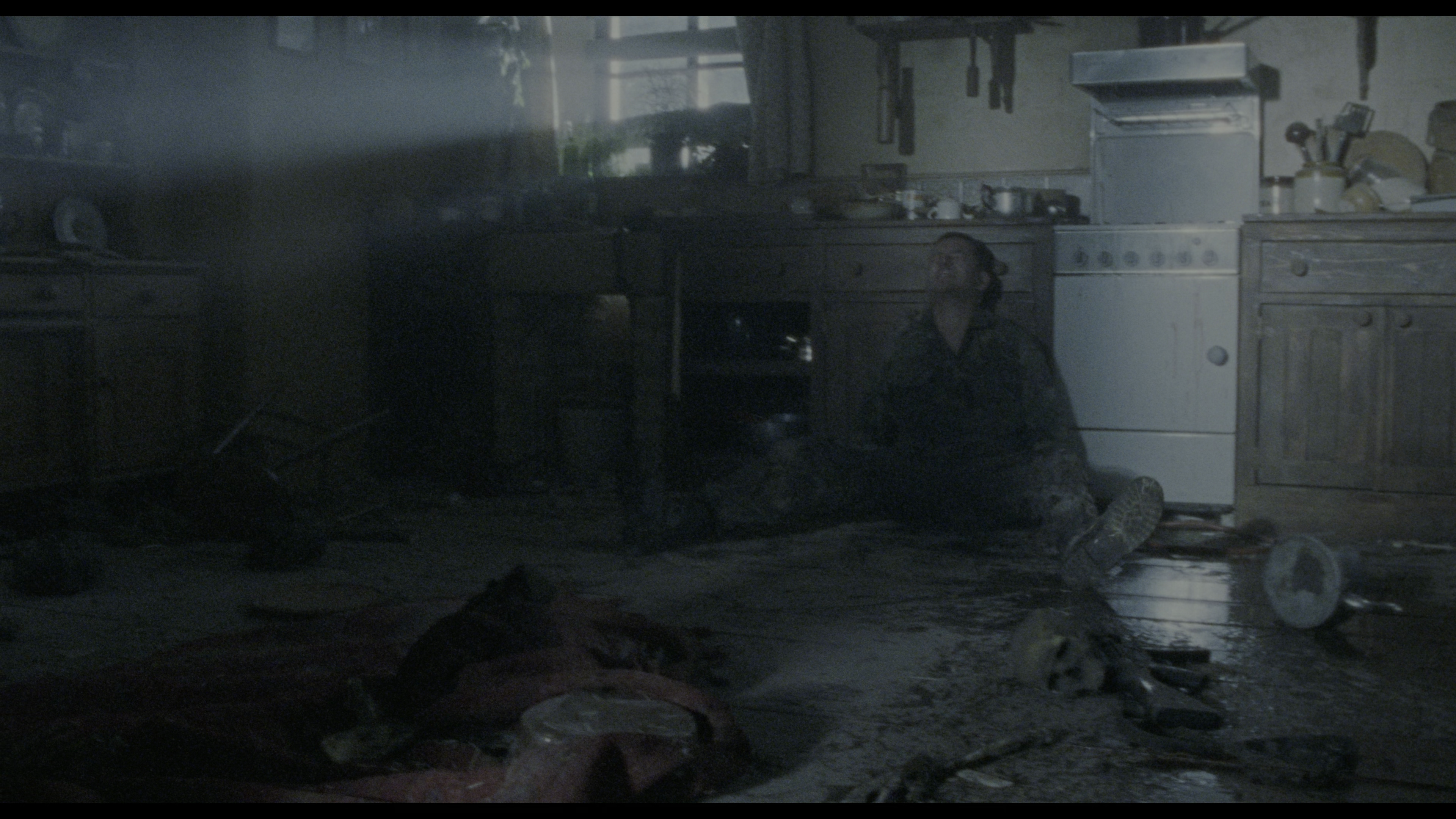 Dog Soldiers 4K cap 6