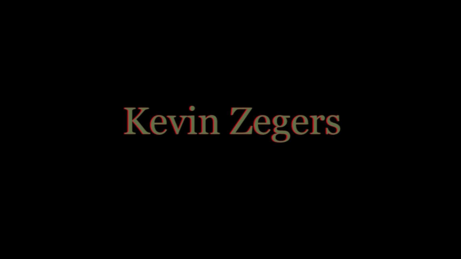 Shadowbuilder Kevin Zegers featurette