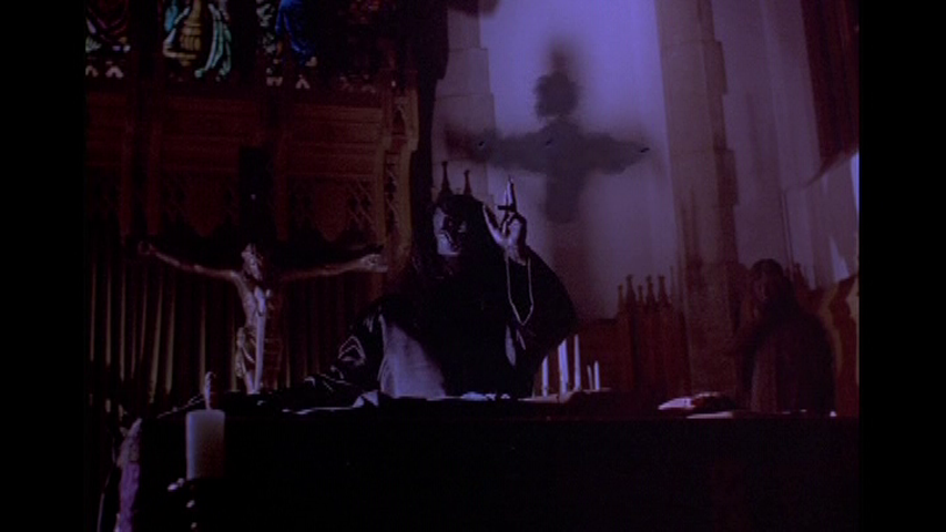 Shadowbuilder theatrical trailer