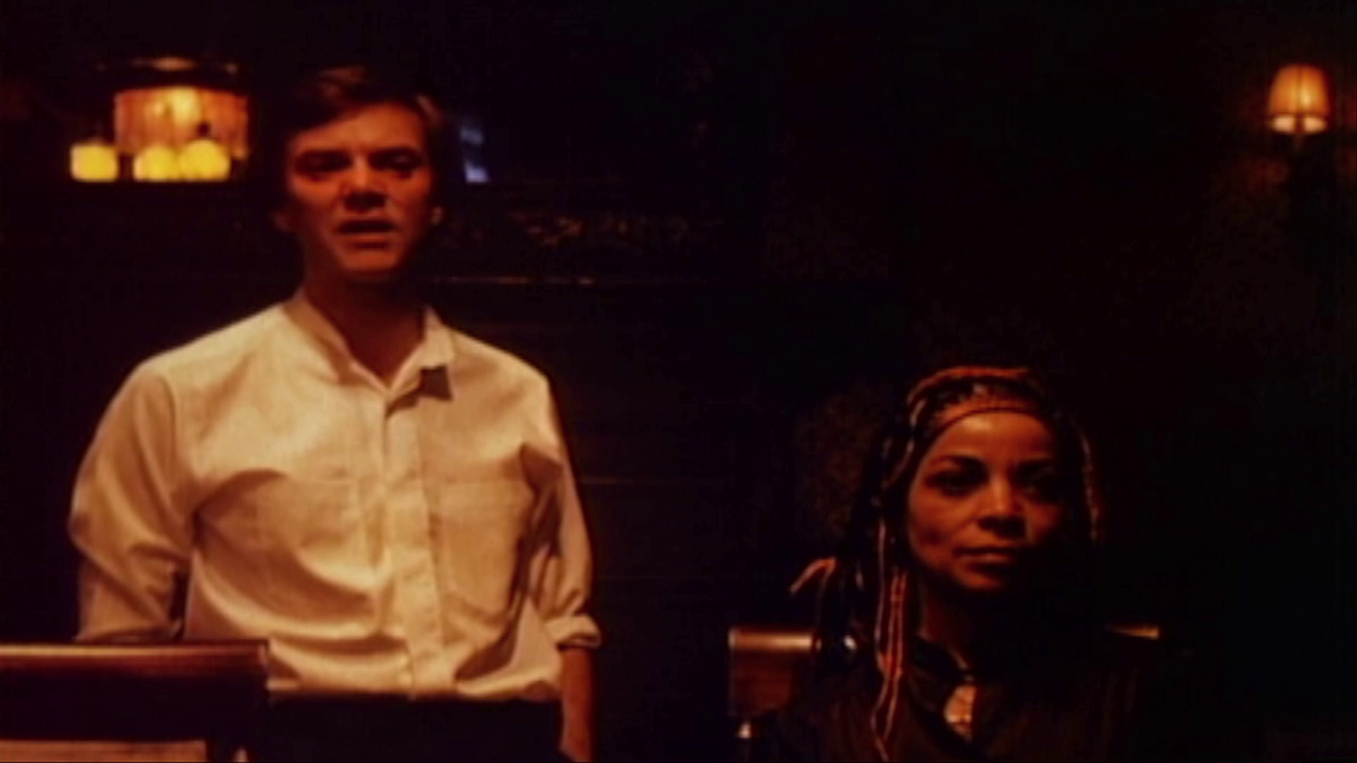 Cat People 4K theatrical trailer